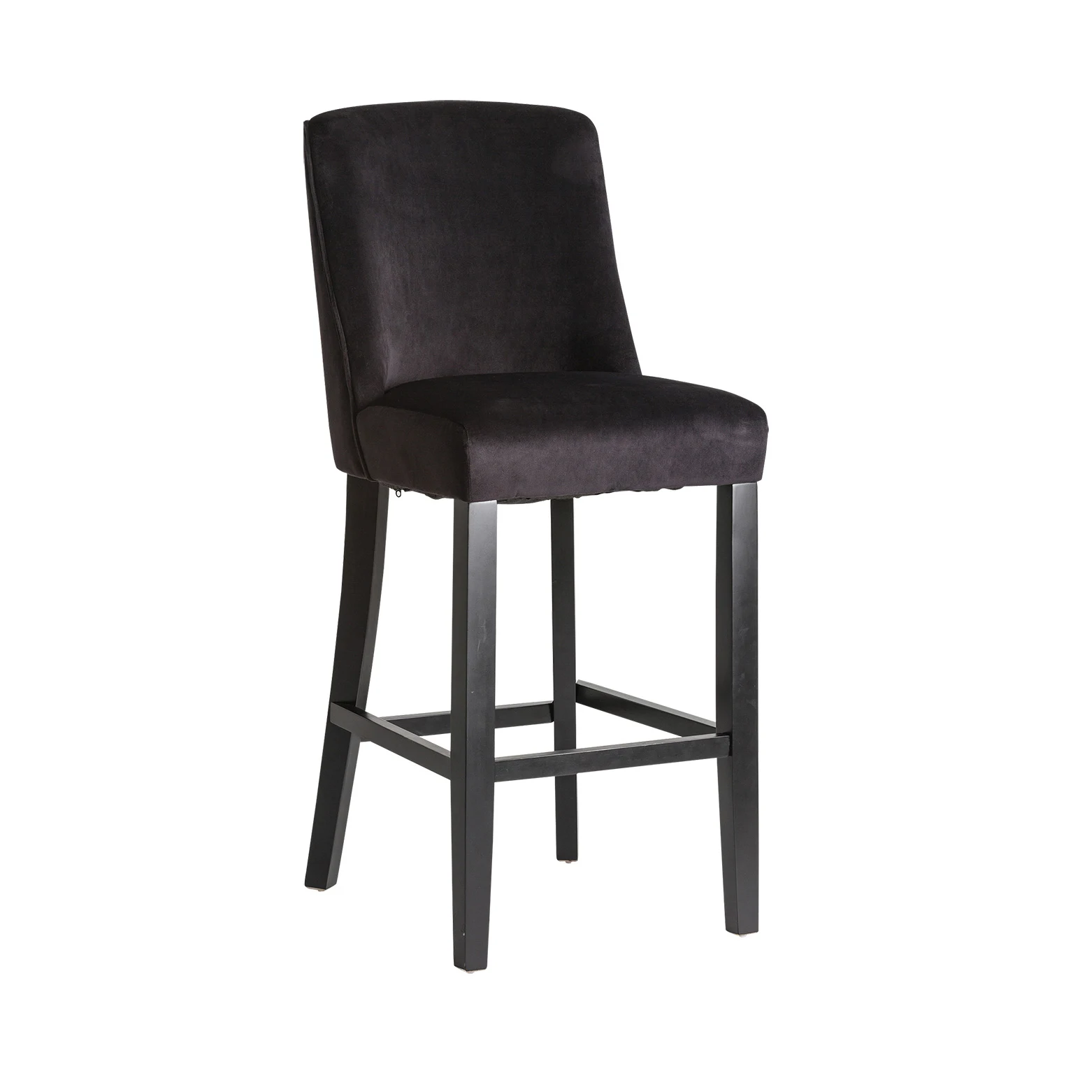 Scaune de bar - TABURET ASPACH VicalHome 25288