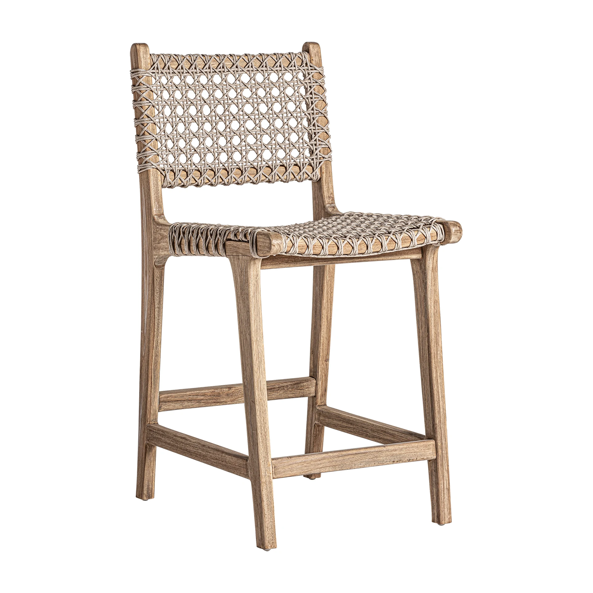 Scaune de bar - Taburet Beardon VicalHome 32976