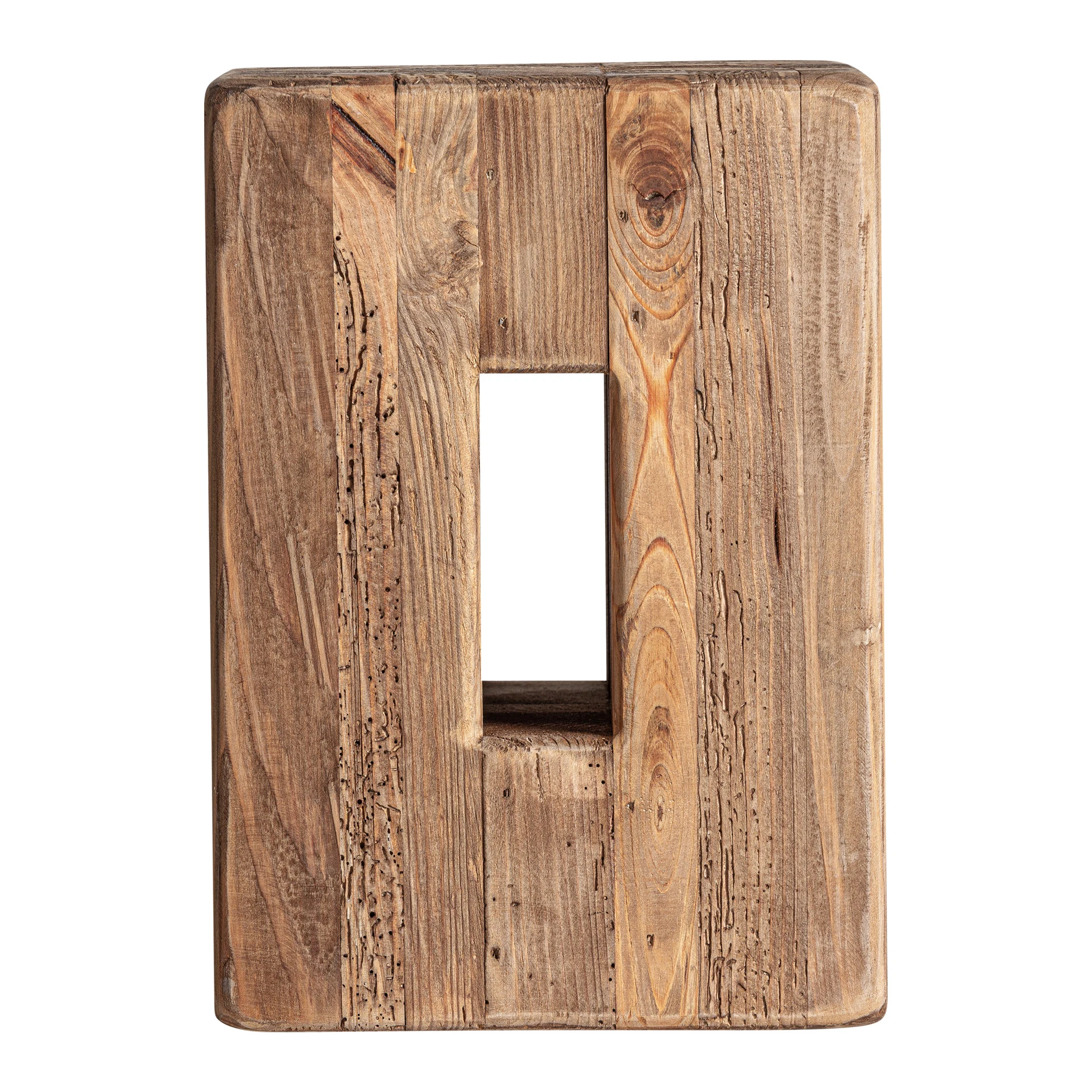 Produse - Taburet Celis VicalHome 35879