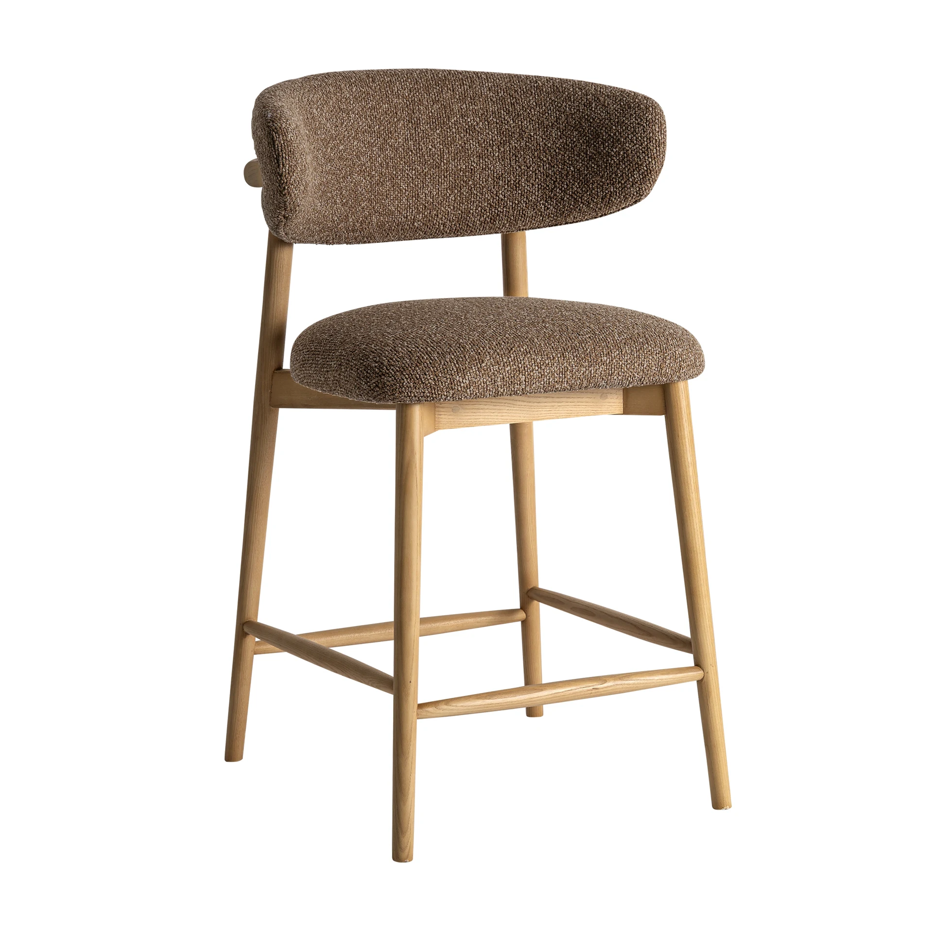 Bucatarie - TABURET ERLEC VicalHome 36676