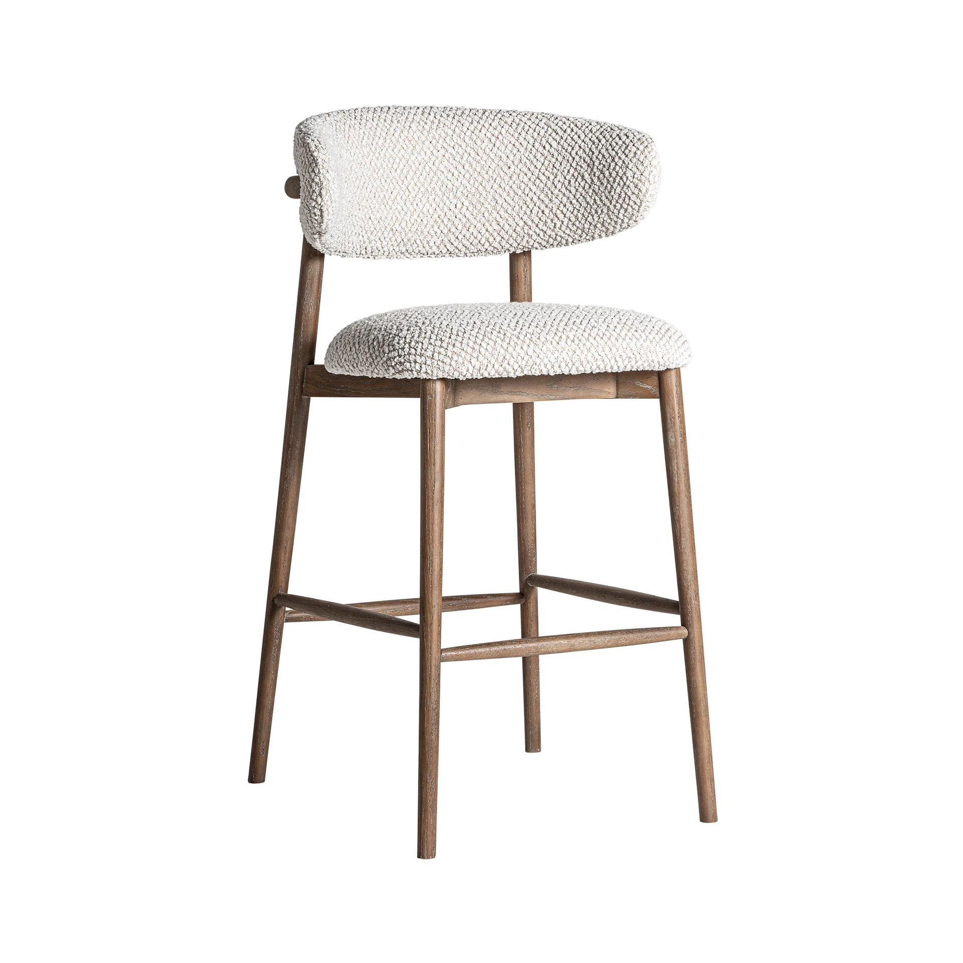 Scaune de bar - TABURET GERB VicalHome 35690