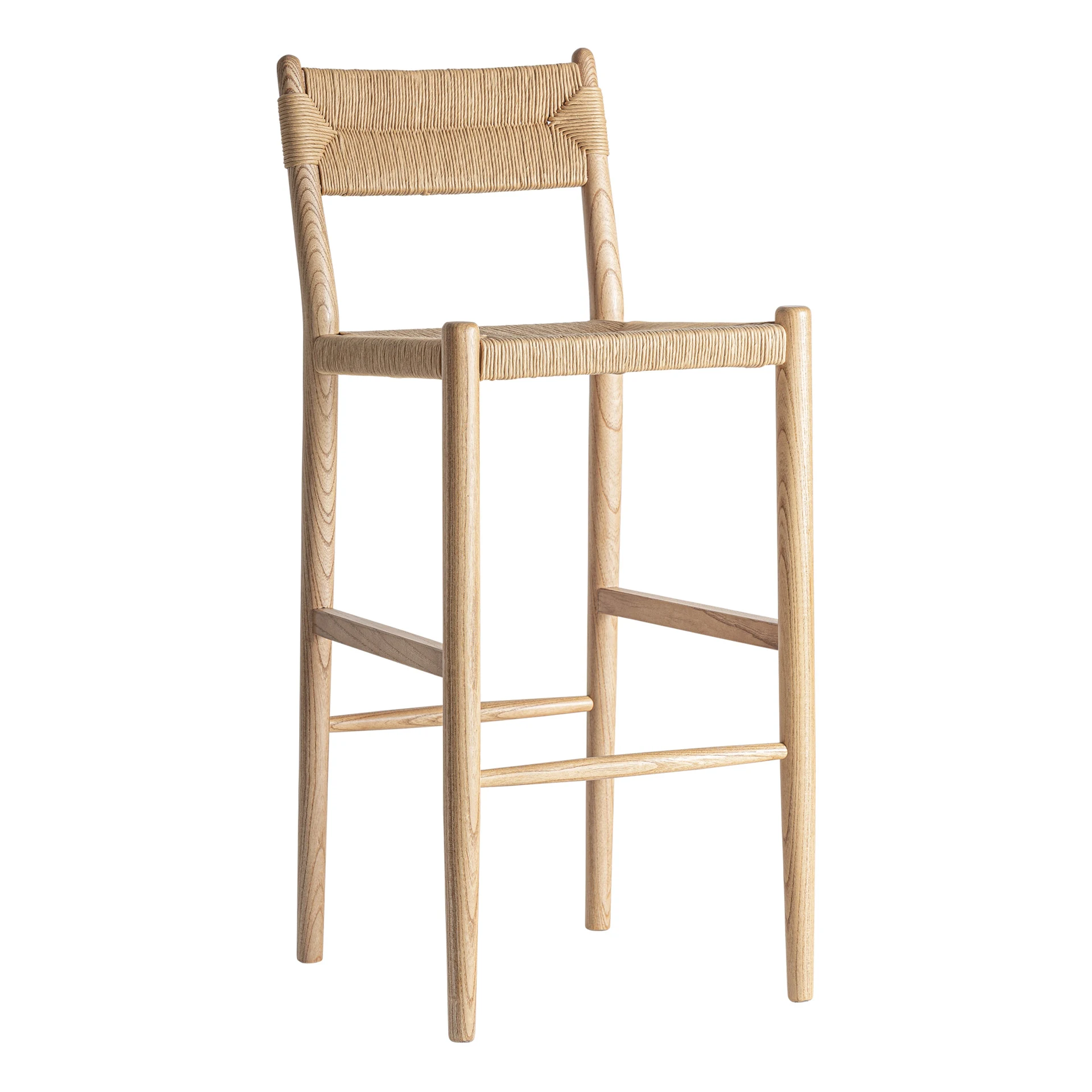 Produse - Taburet Jaleha VicalHome 37741