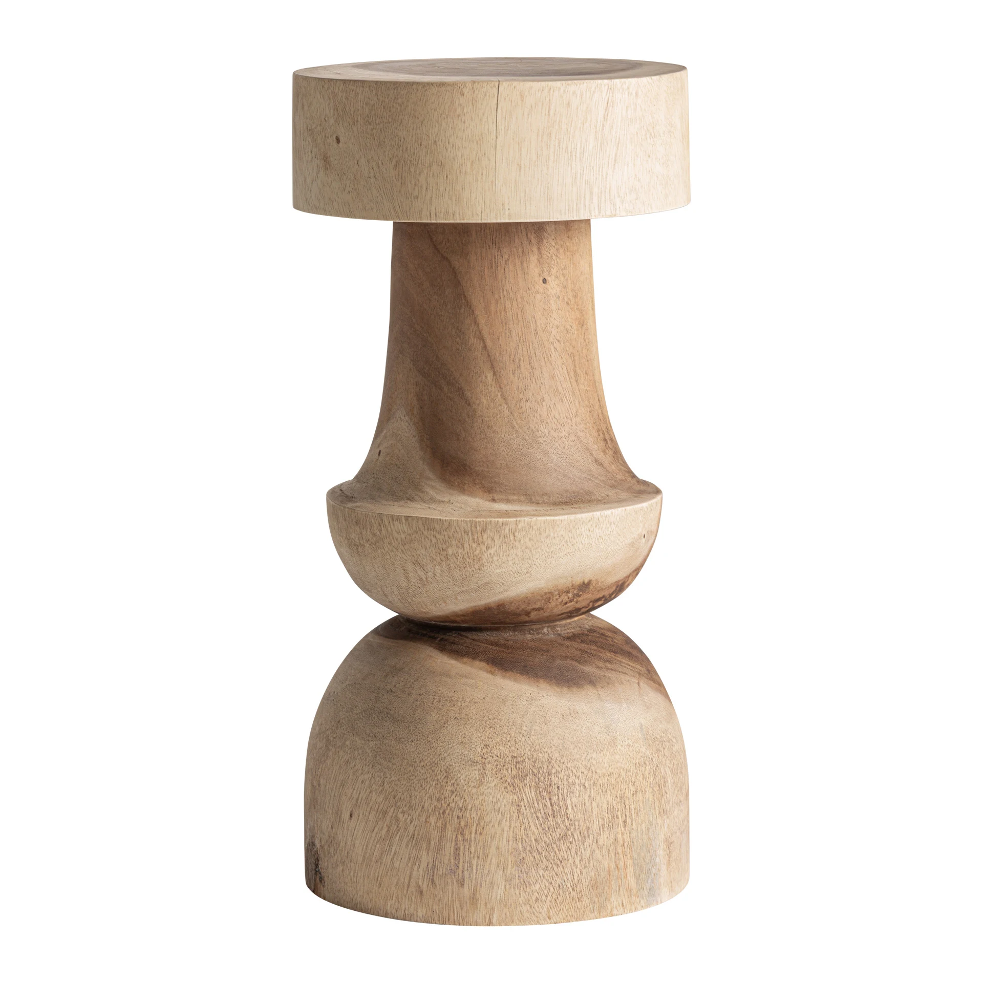 Produse - TABURET KALANDI VicalHome 37453