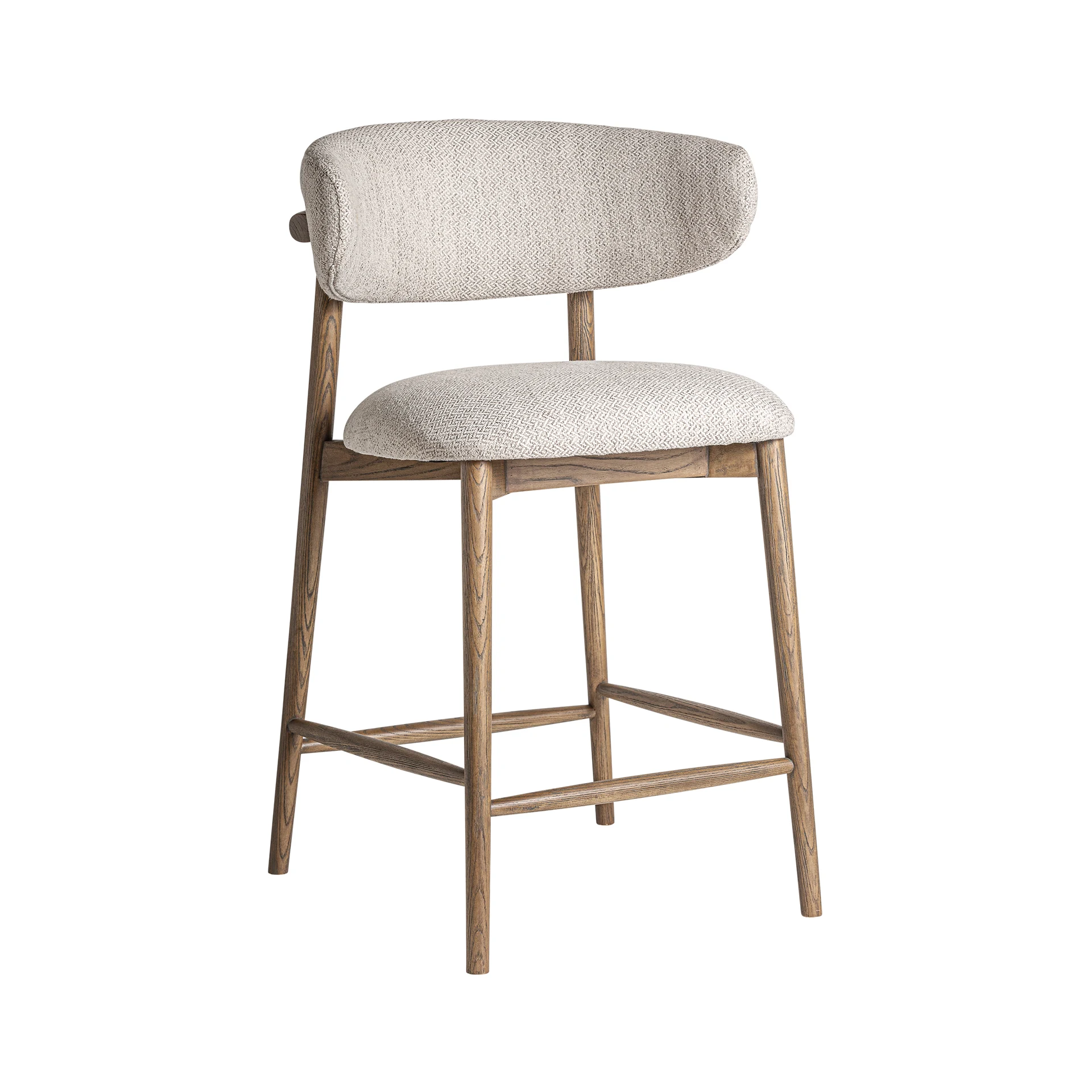 Scaune de bar - TABURET LAIRES VicalHome 35109