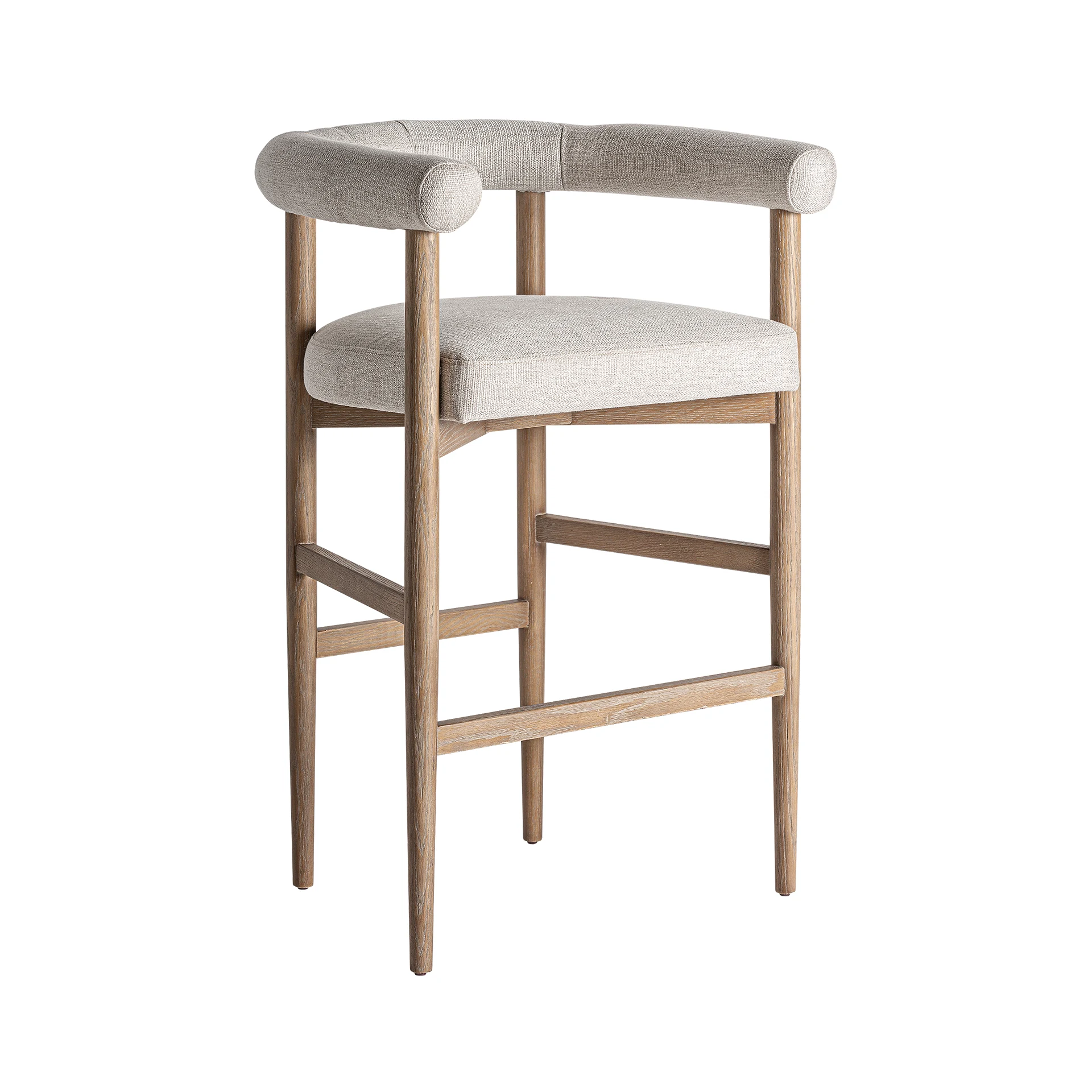 Produse - Taburet LAZINS VicalHome 34450