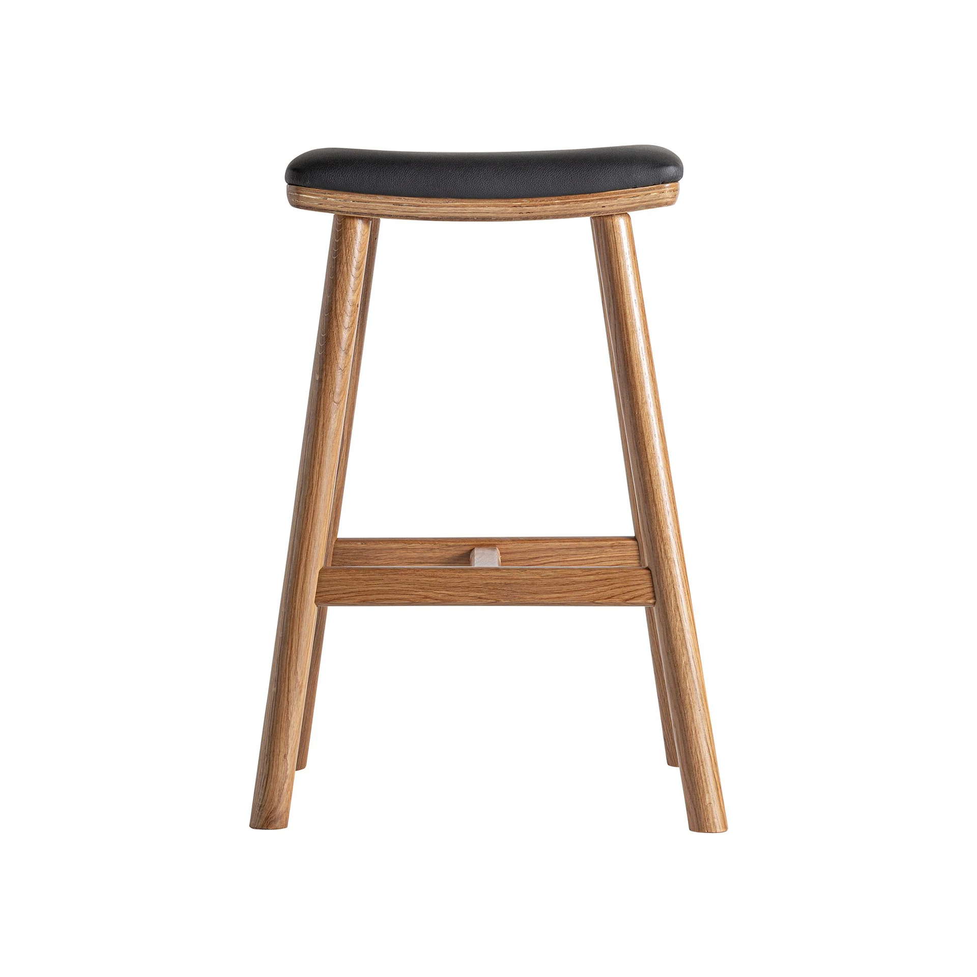 Produse - TABURET MARCIAC VicalHome 35145