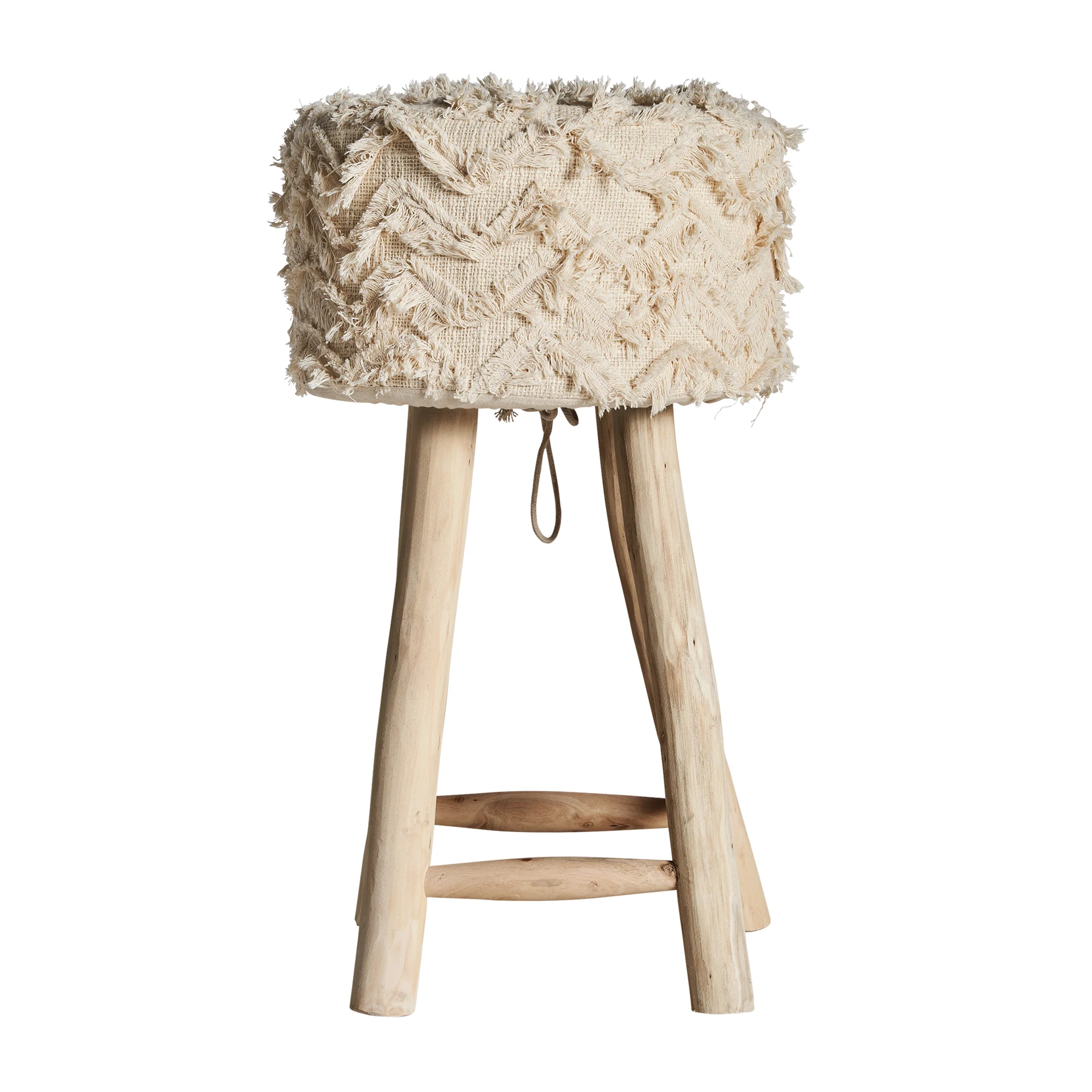 Scaune de bar - Taburet MITTET VicalHome 33697