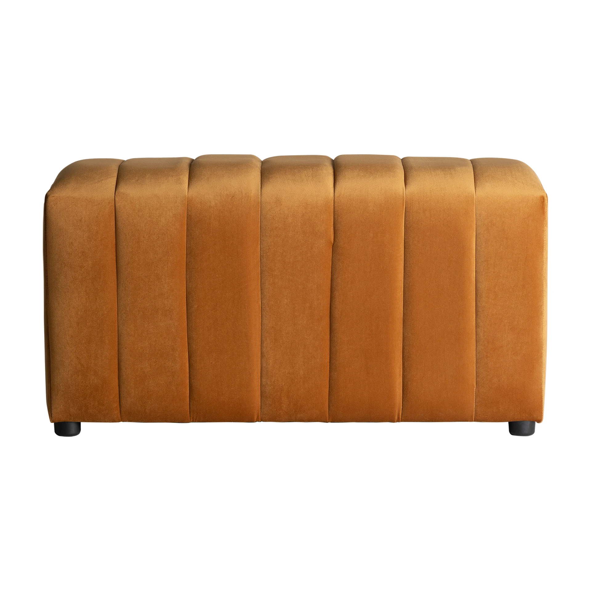 Pufuri & tabureti - TABURET PENTRU PICIOARE DE PAT MARSA VicalHome 32259