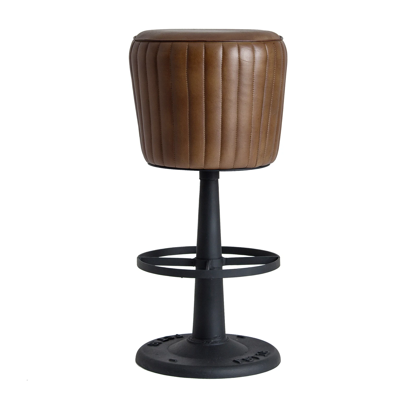 Scaune de bar - TABURET SENEY VicalHome 26739