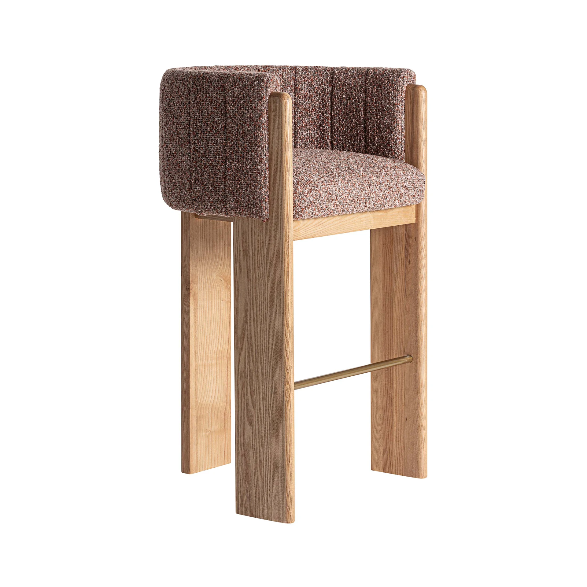 Produse - TABURET SERNIER VicalHome 35598