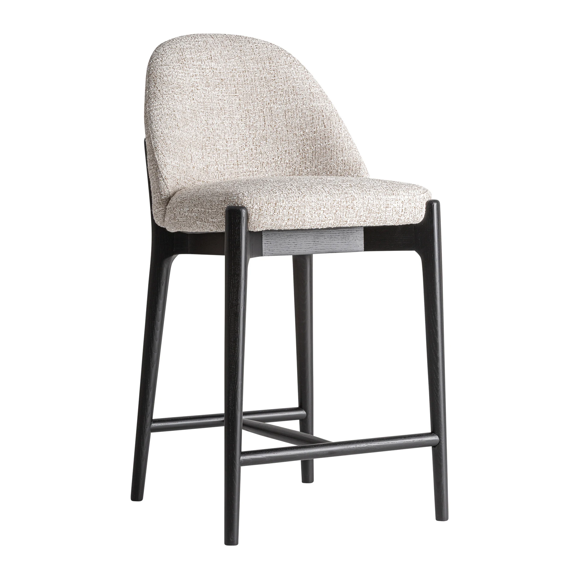 Produse - TABURET SIRIUS VicalHome 37856