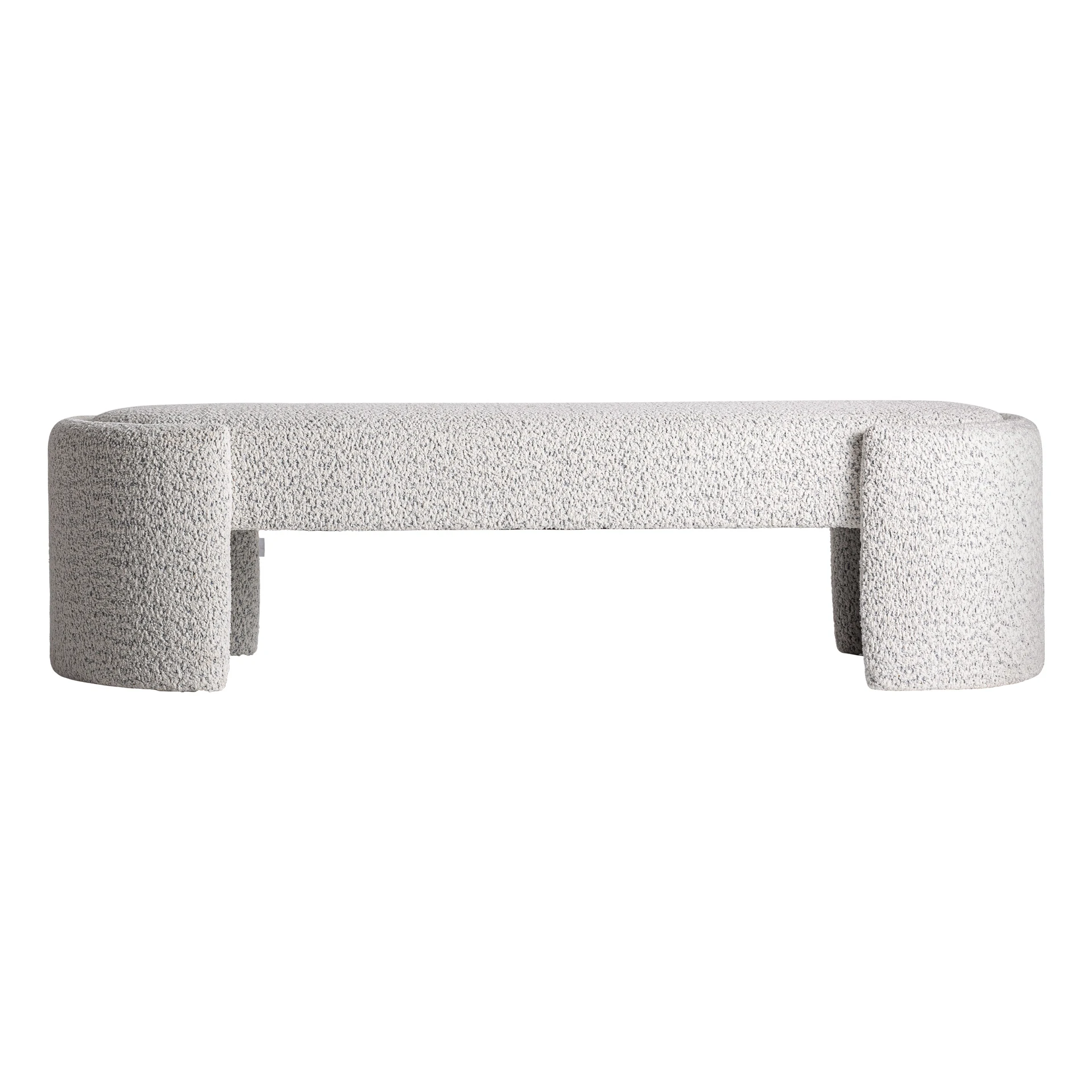 Pufuri & tabureti - TABURETA PENTRU PICIOARE LA PAT CADES VicalHome 37010