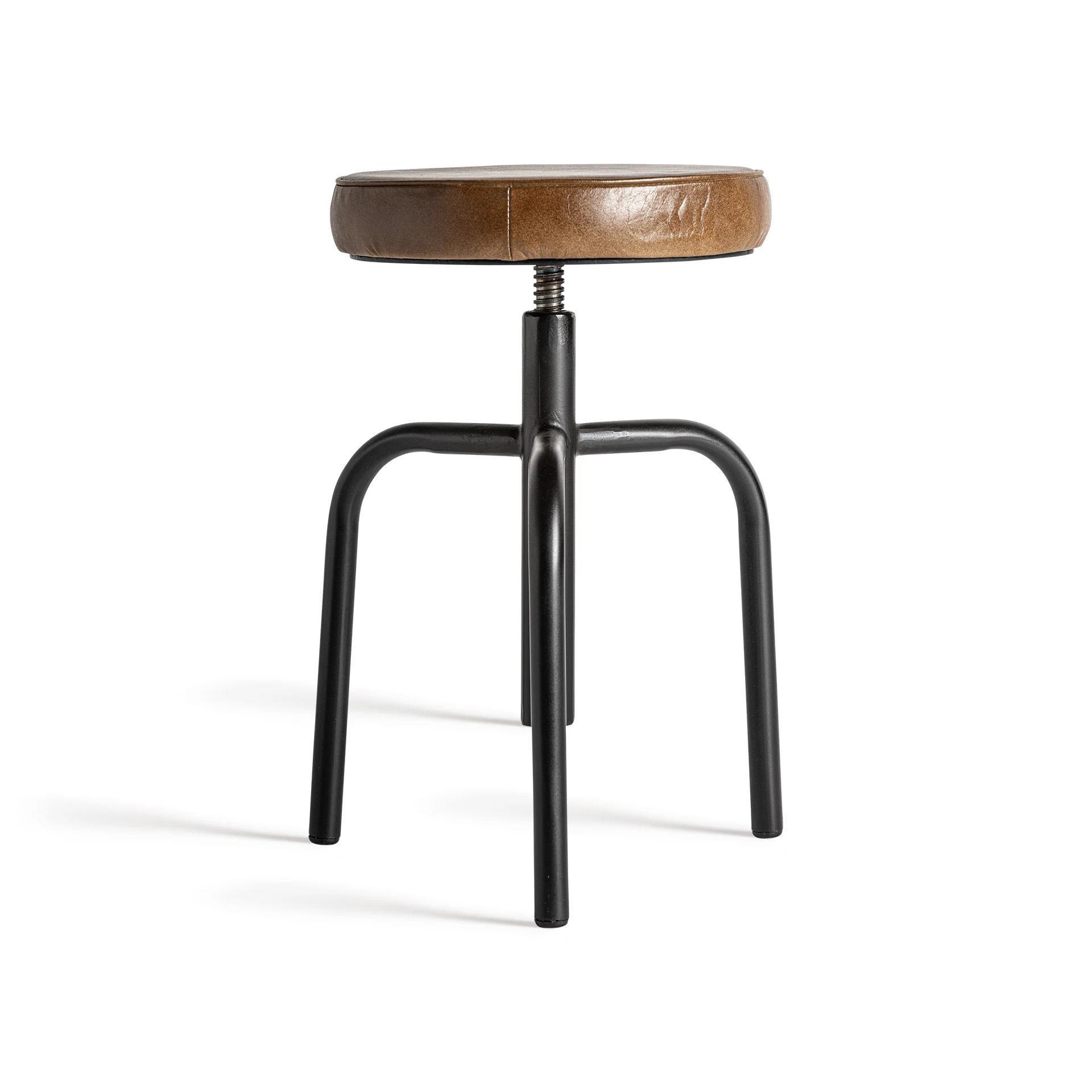Scaune de bar - Taburetul Snait VicalHome 35730