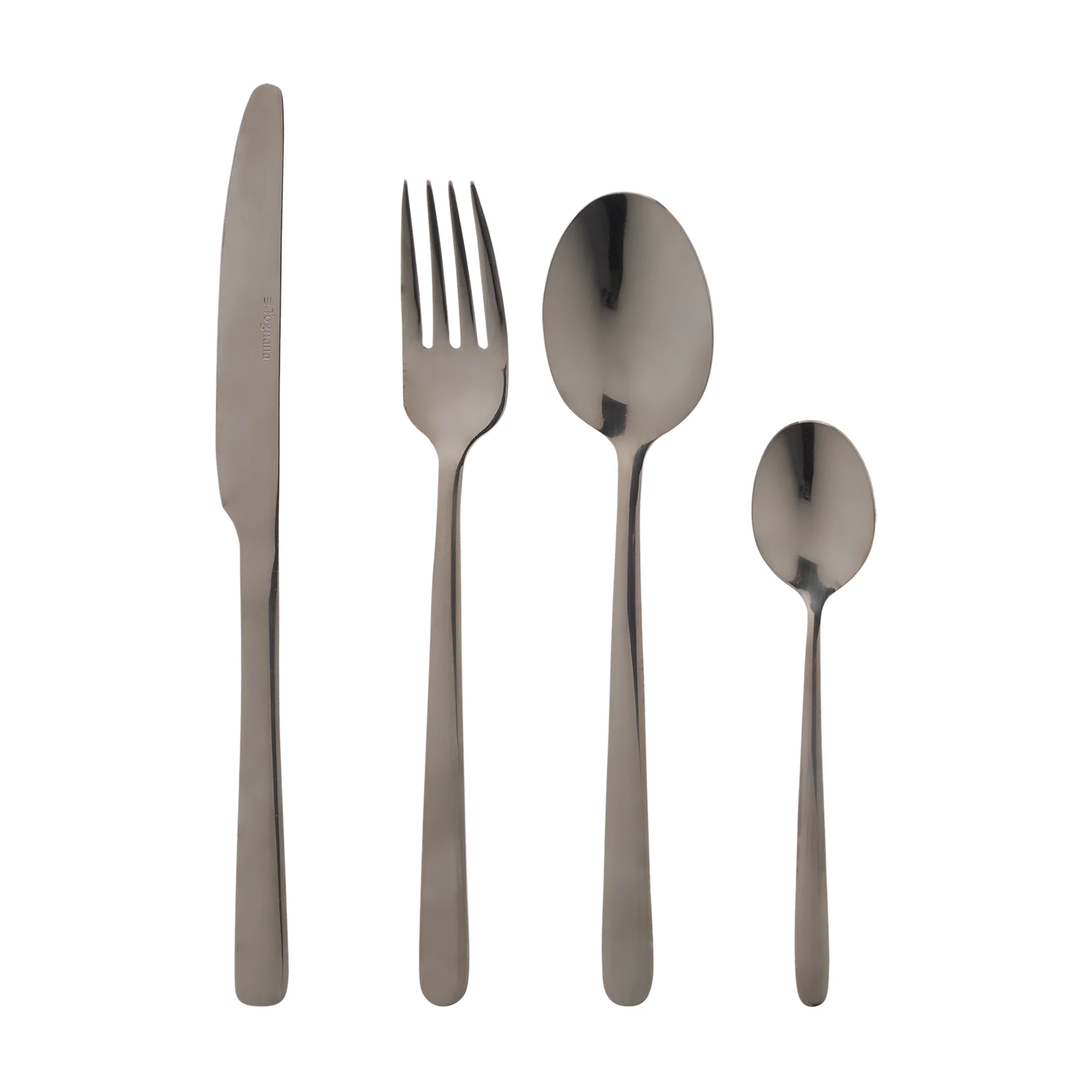 Produse - TACAMURI (SET DE 24) VicalHome 29678