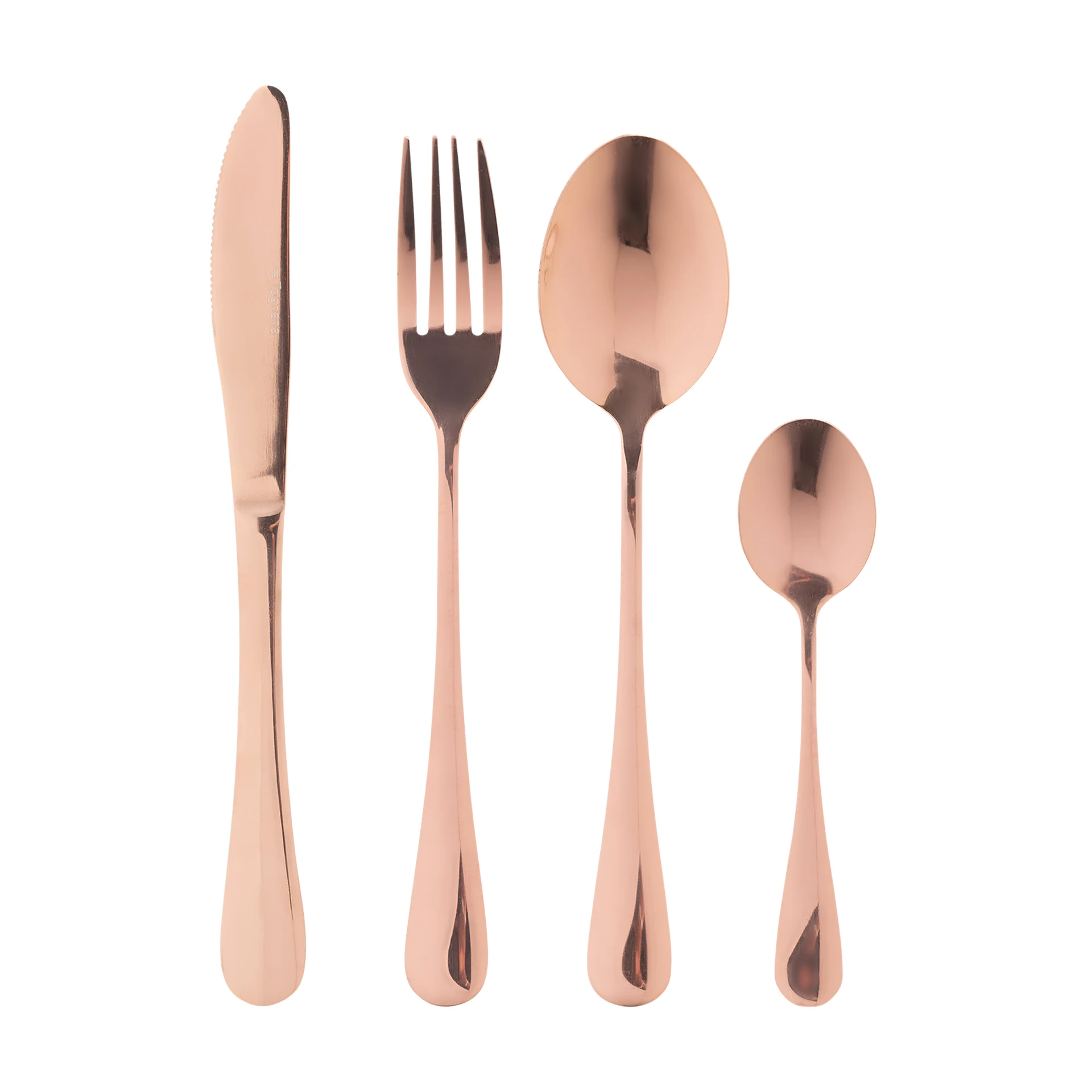 Produse - TACAMURI (SET DE 24) VicalHome 29679