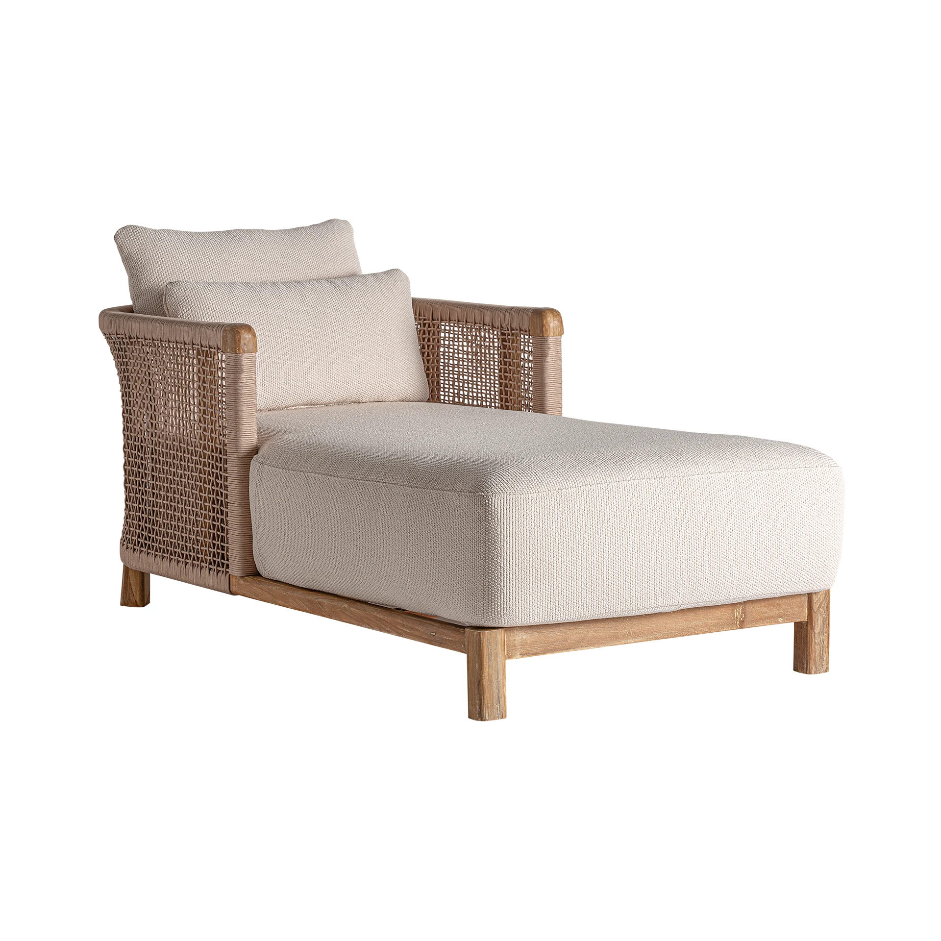 Canapele - TRENA SEZLONG VicalHome 34817
