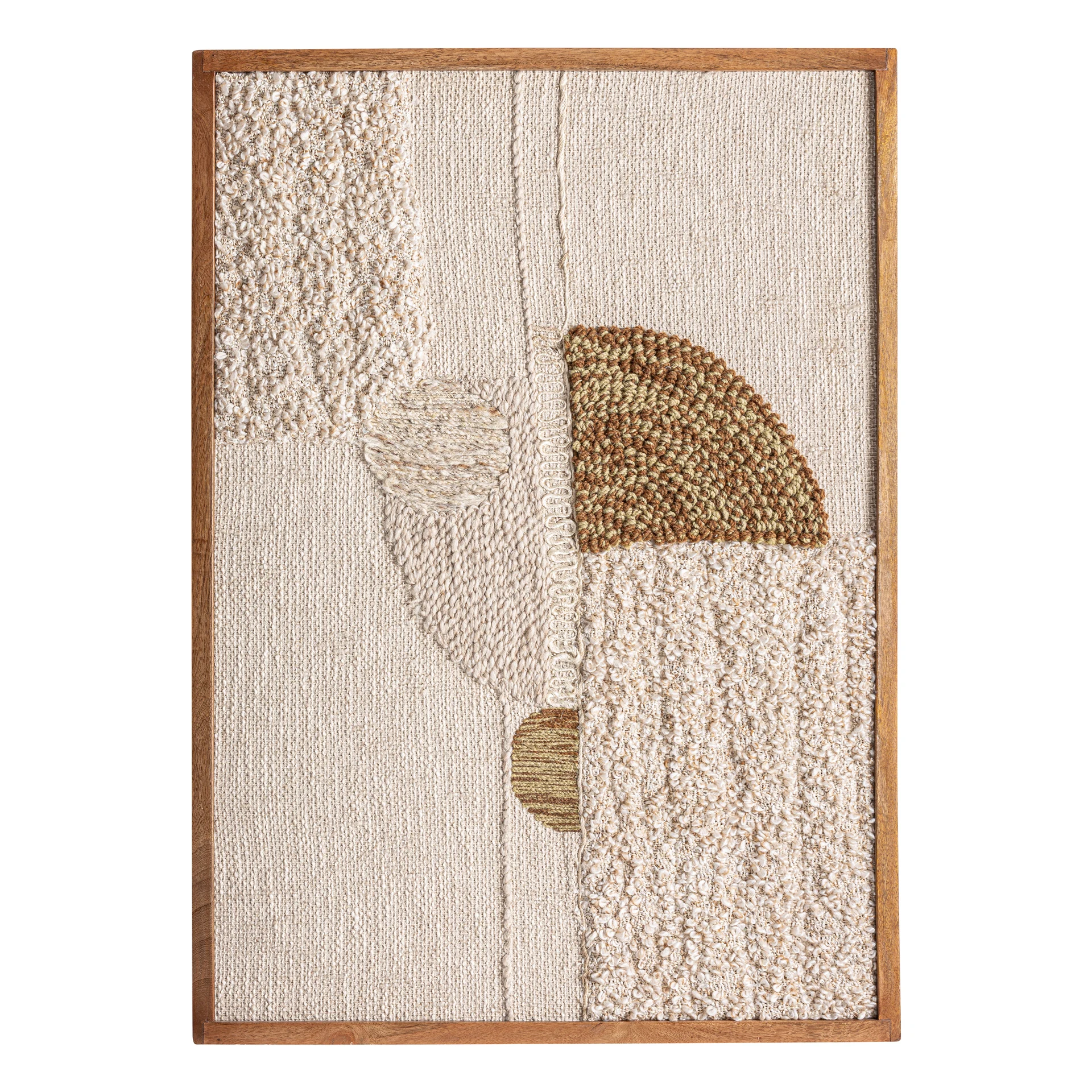 Produse - TUM ARTA DE PERETE VicalHome 37314