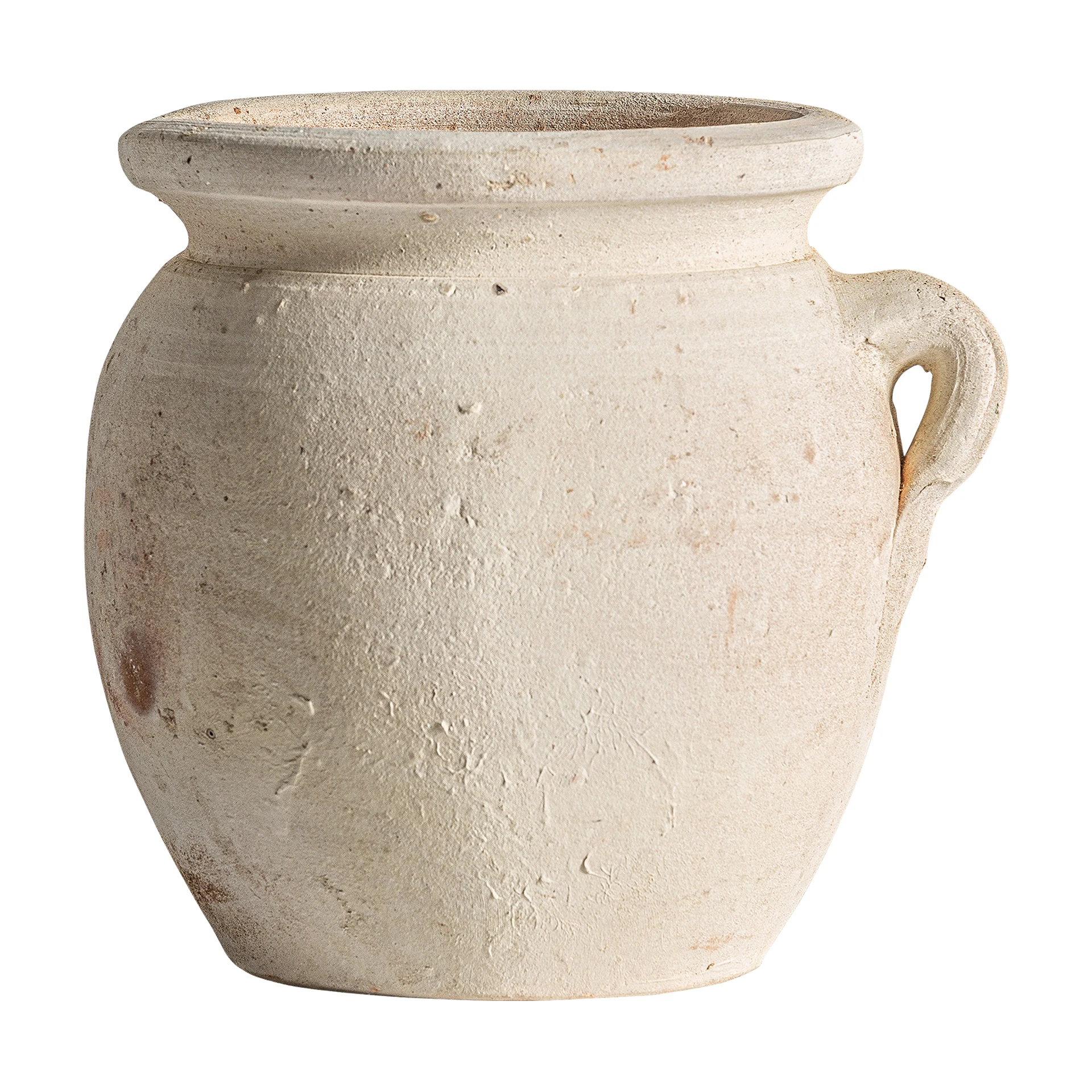 Produse - ULCIOR KANSARA VicalHome 33356