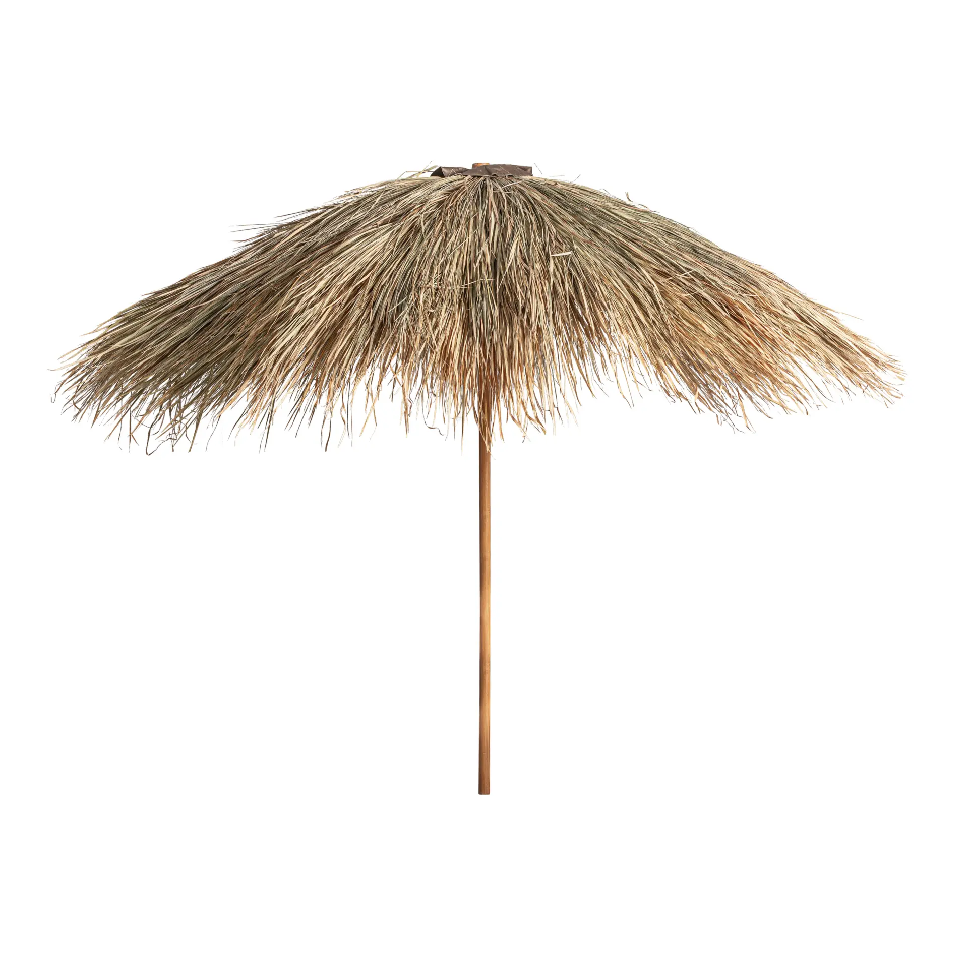 Produse - Umbrela Liwale VicalHome 35391