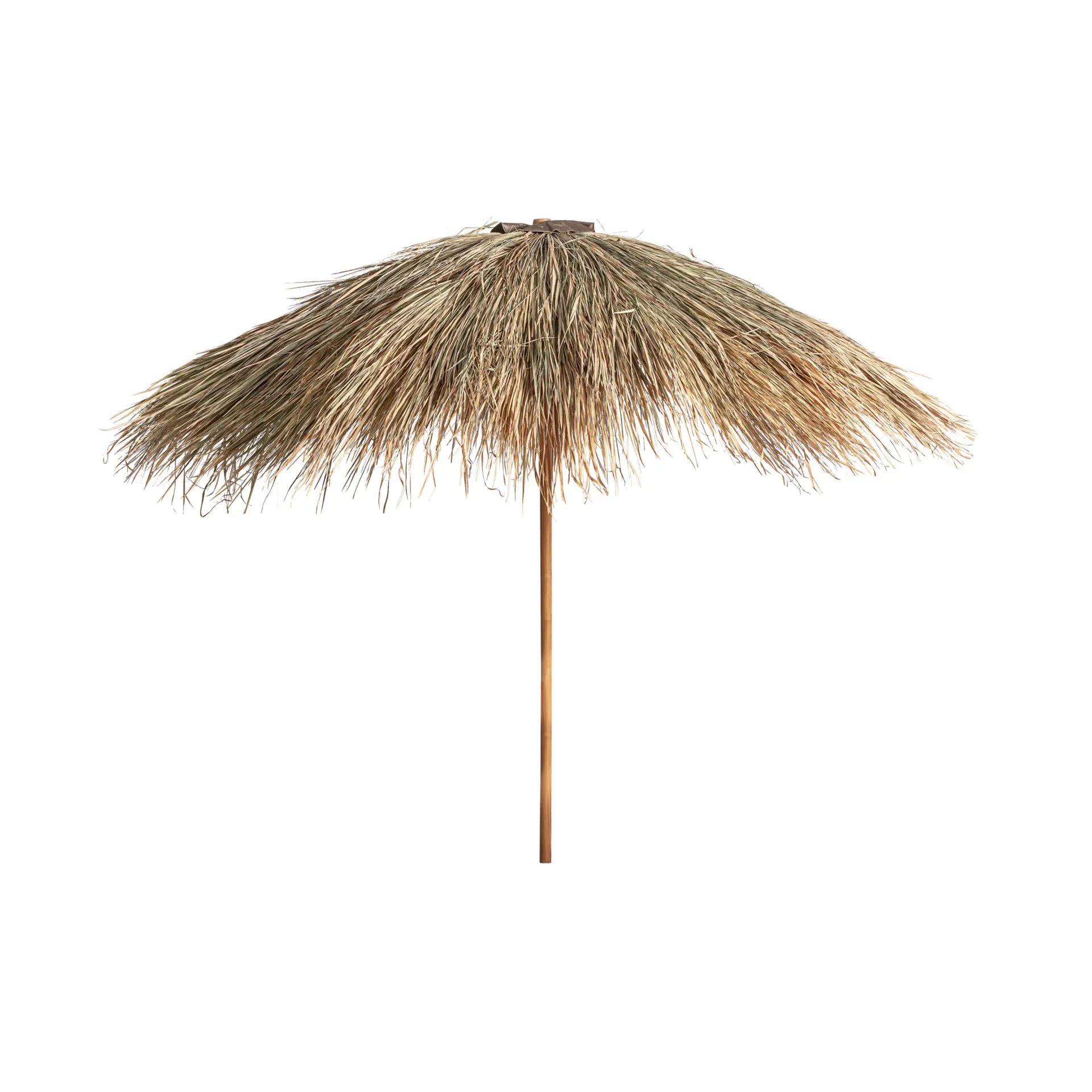Produse - Umbrela Liwale VicalHome 35392