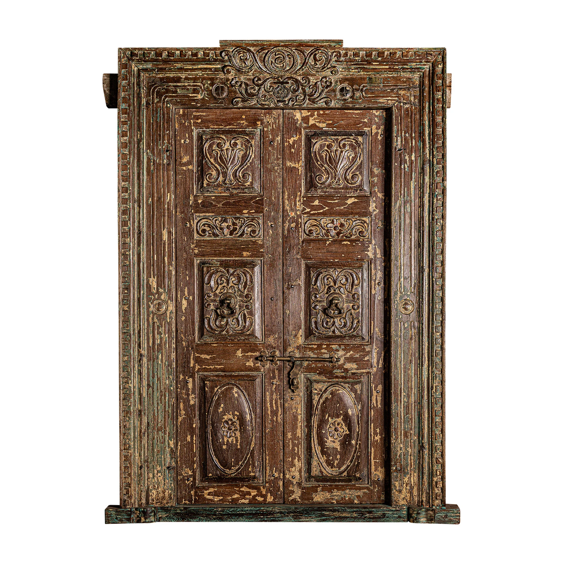Produse - USA LEANDRA VicalHome 32741
