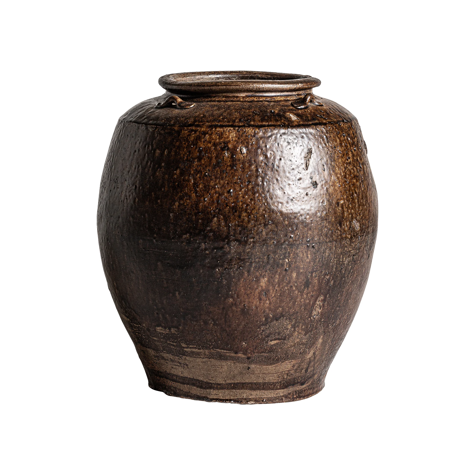 Decoratiuni - VAS CLARK VicalHome 35752