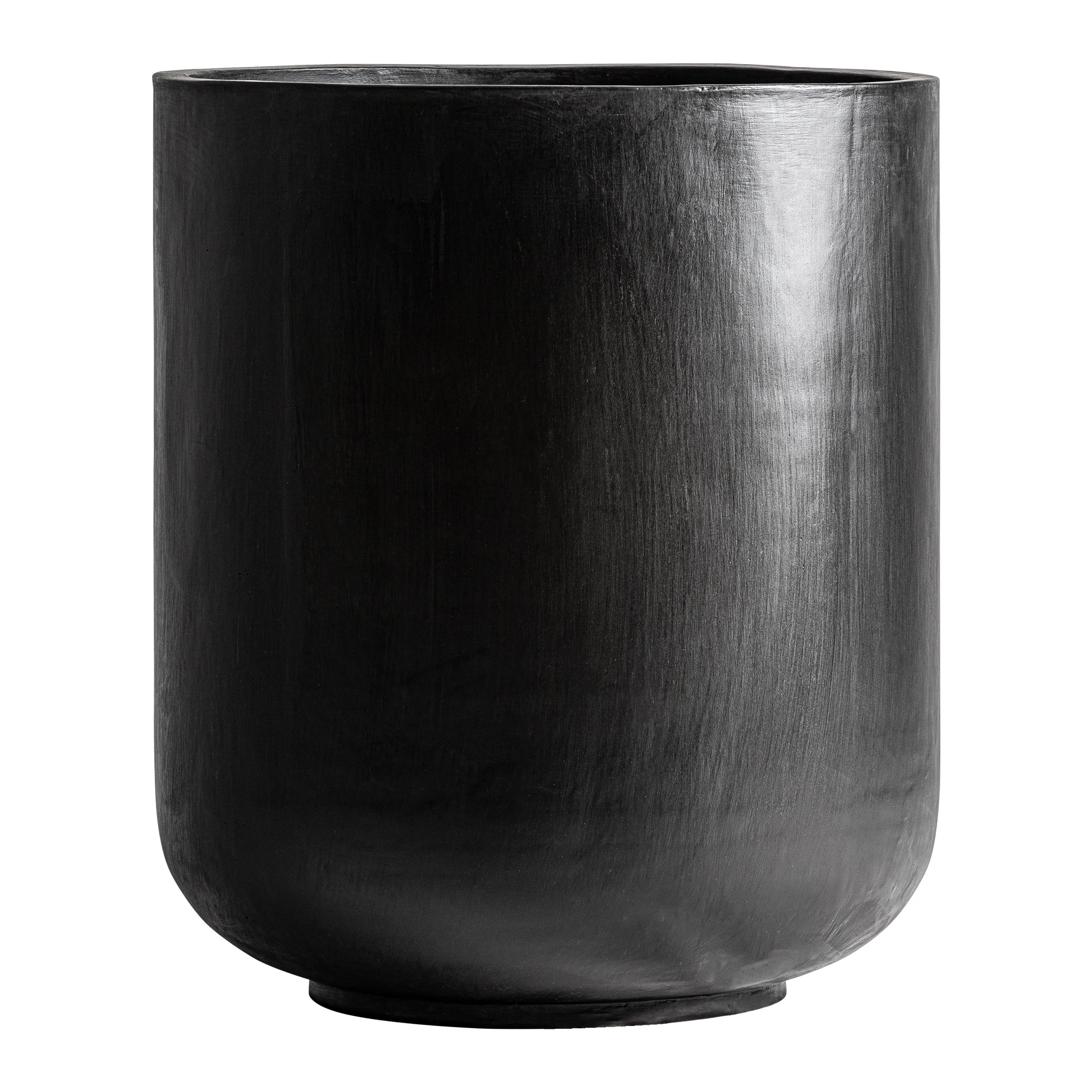 Produse - Vas Michoux VicalHome 37415