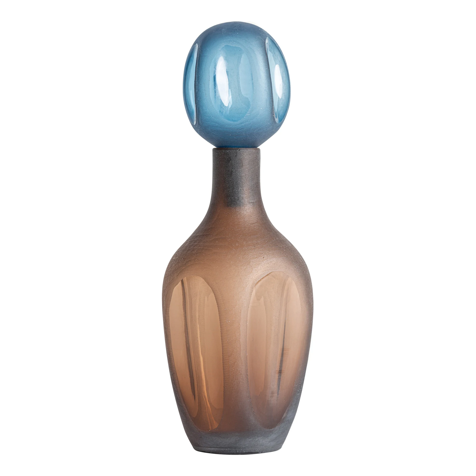 Produse - Vaz Mei VicalHome 37260