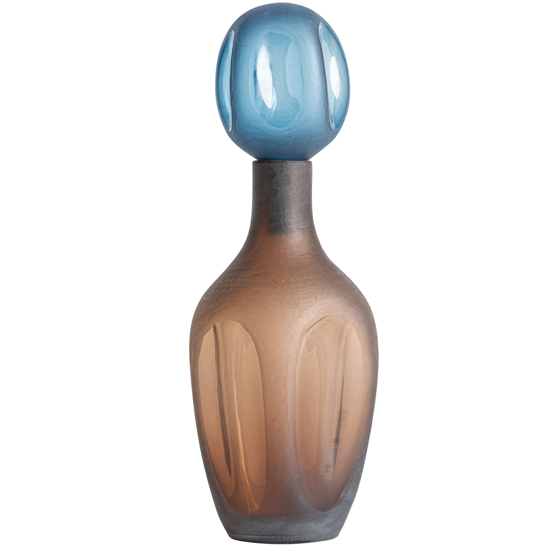 Produse - Vaz Mei VicalHome 37261