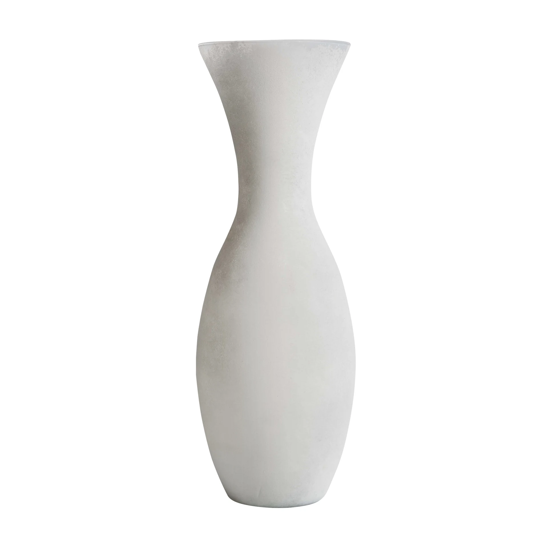 Produse - Vaza Aixel VicalHome 34028