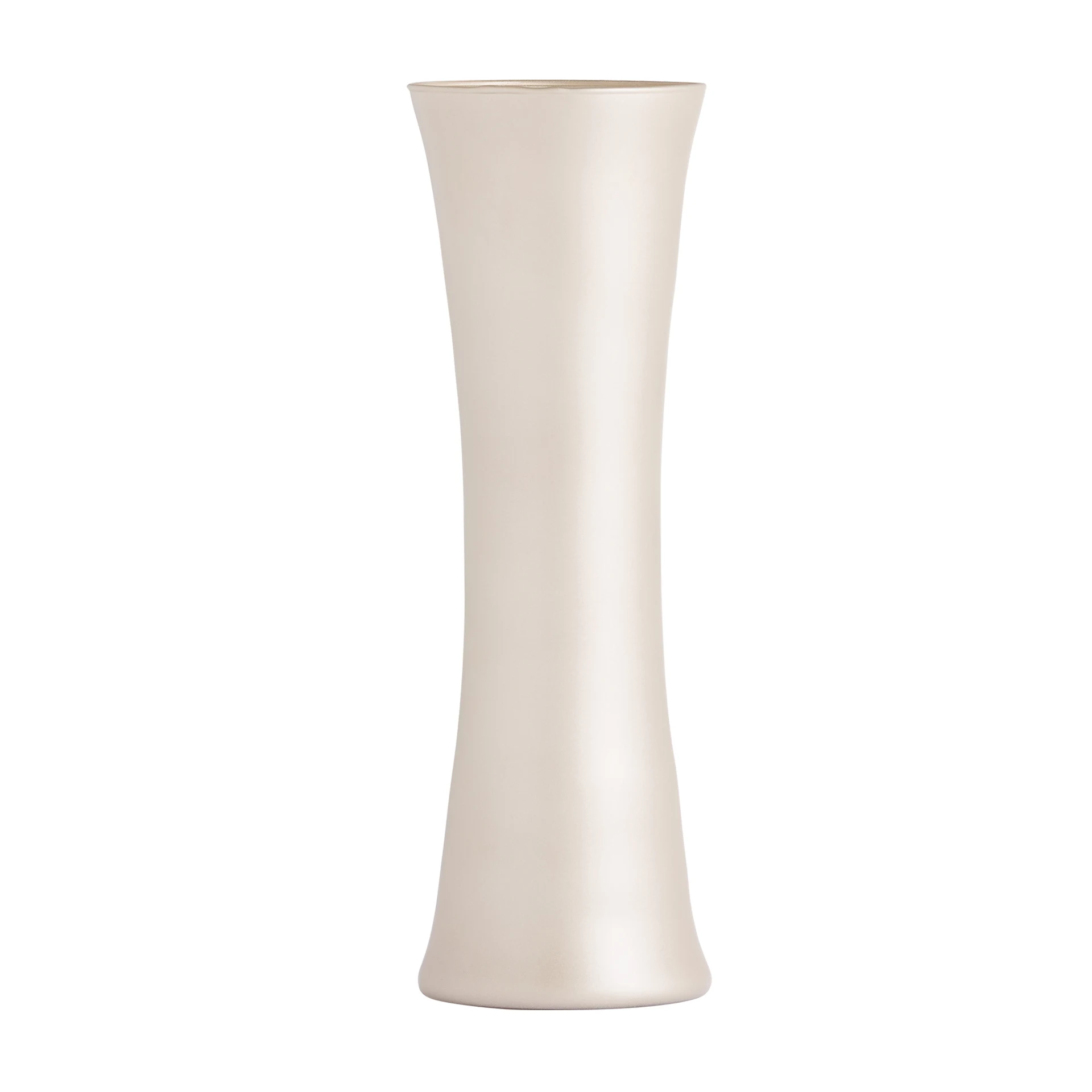 Produse - VAZA AKANE VicalHome 29501