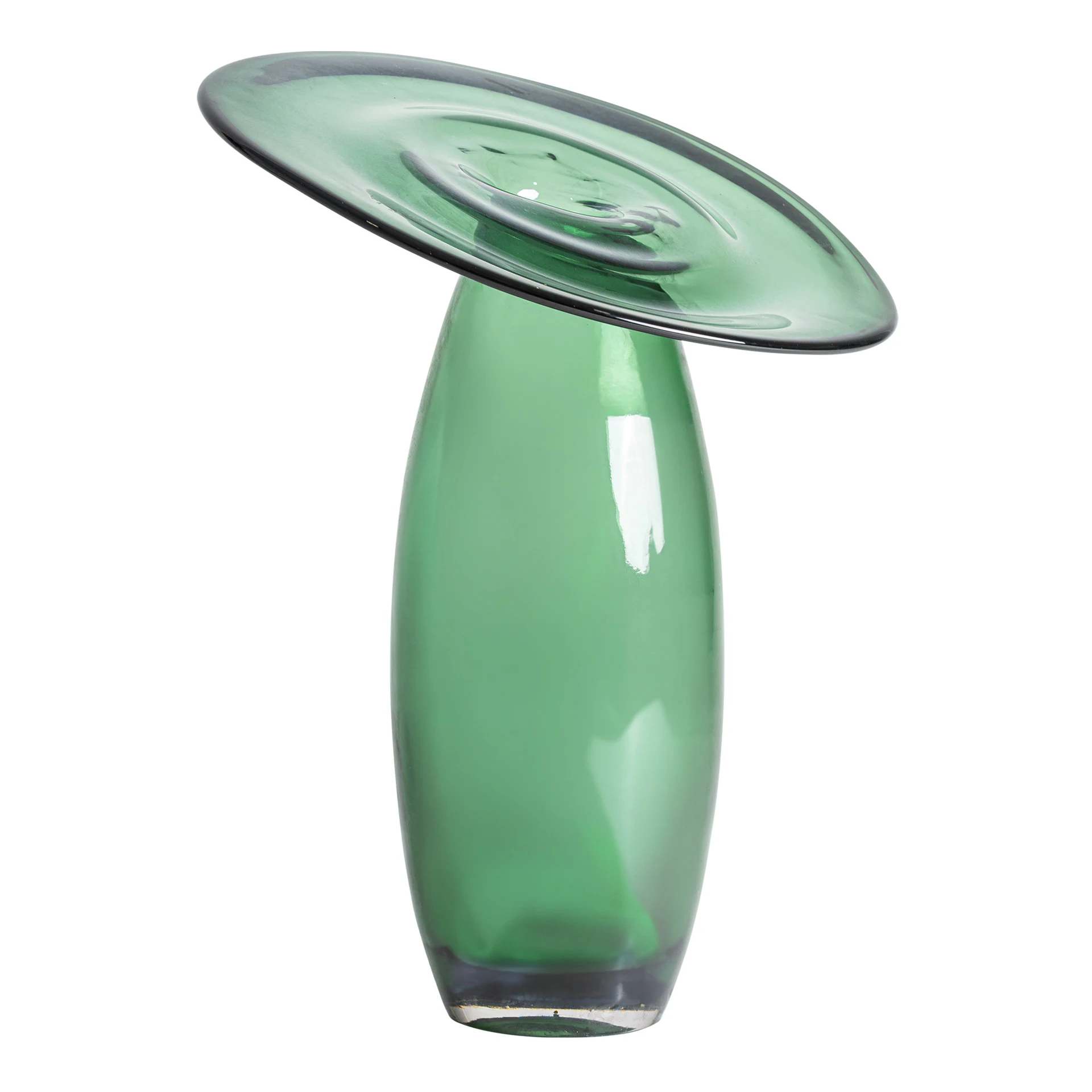 Produse - VAZA AKARI VicalHome 37267
