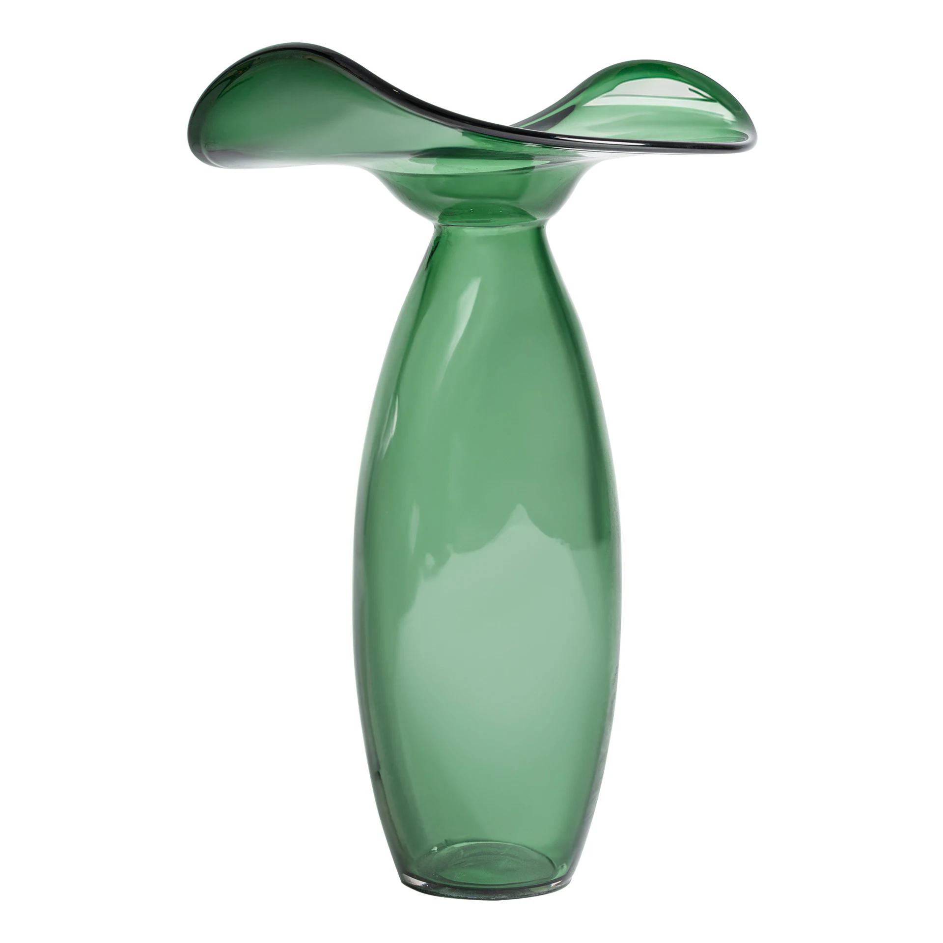 Produse - VAZA AKARI VicalHome 37268