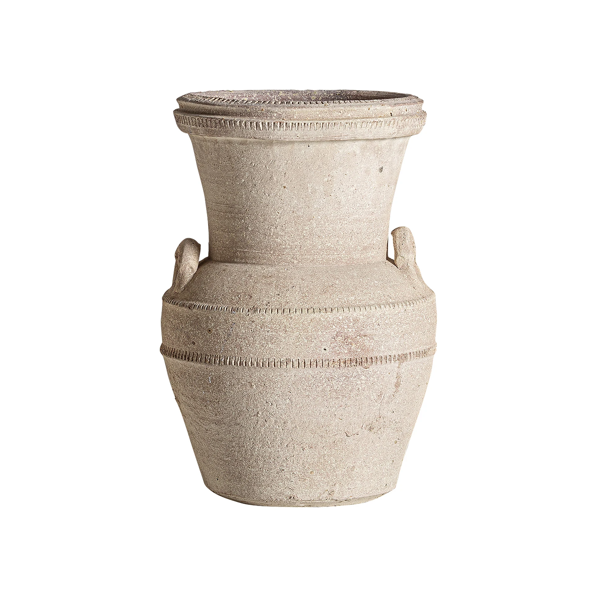 Produse - Vaza amfora KALEA VicalHome 35759