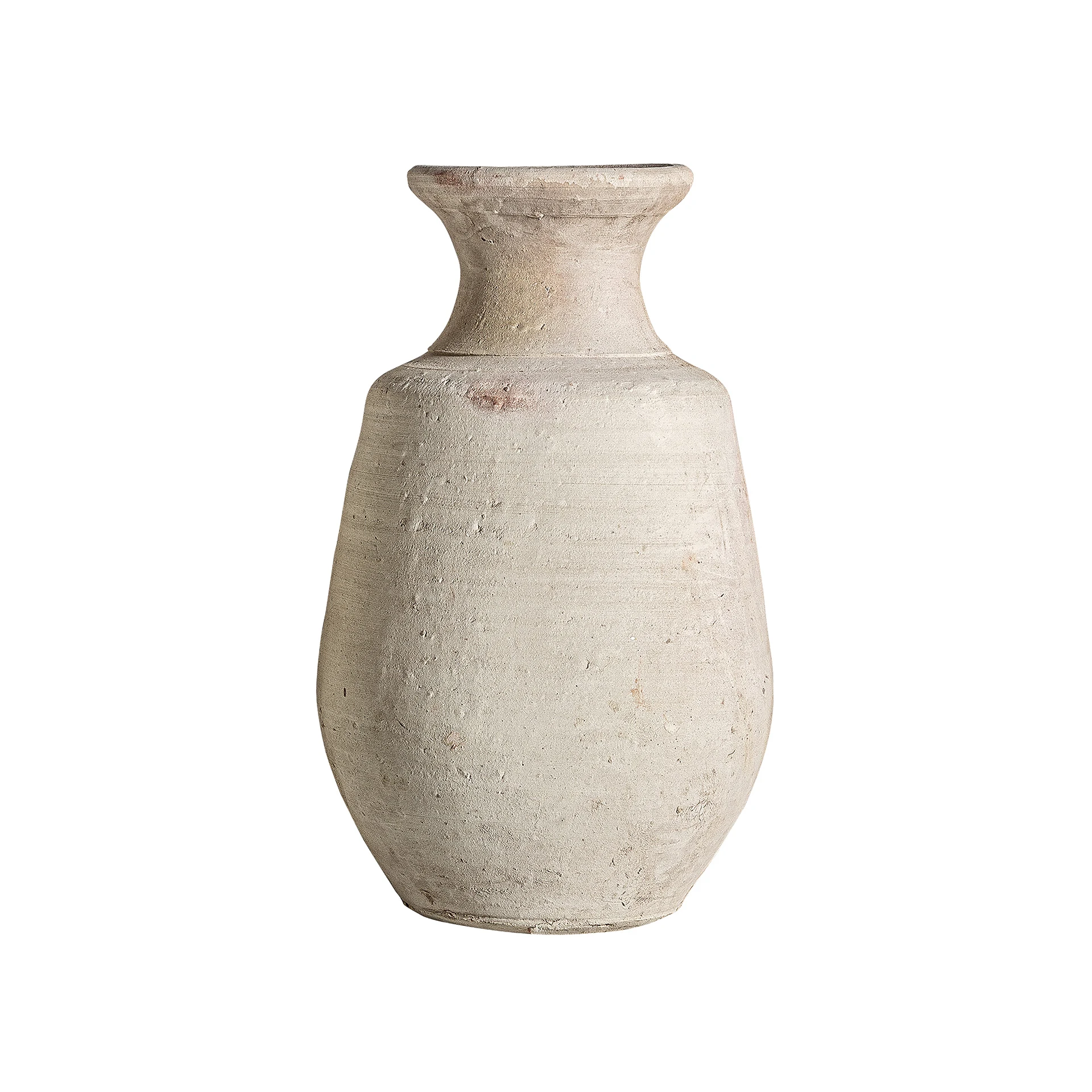 Produse - Vaza Cale VicalHome 35758