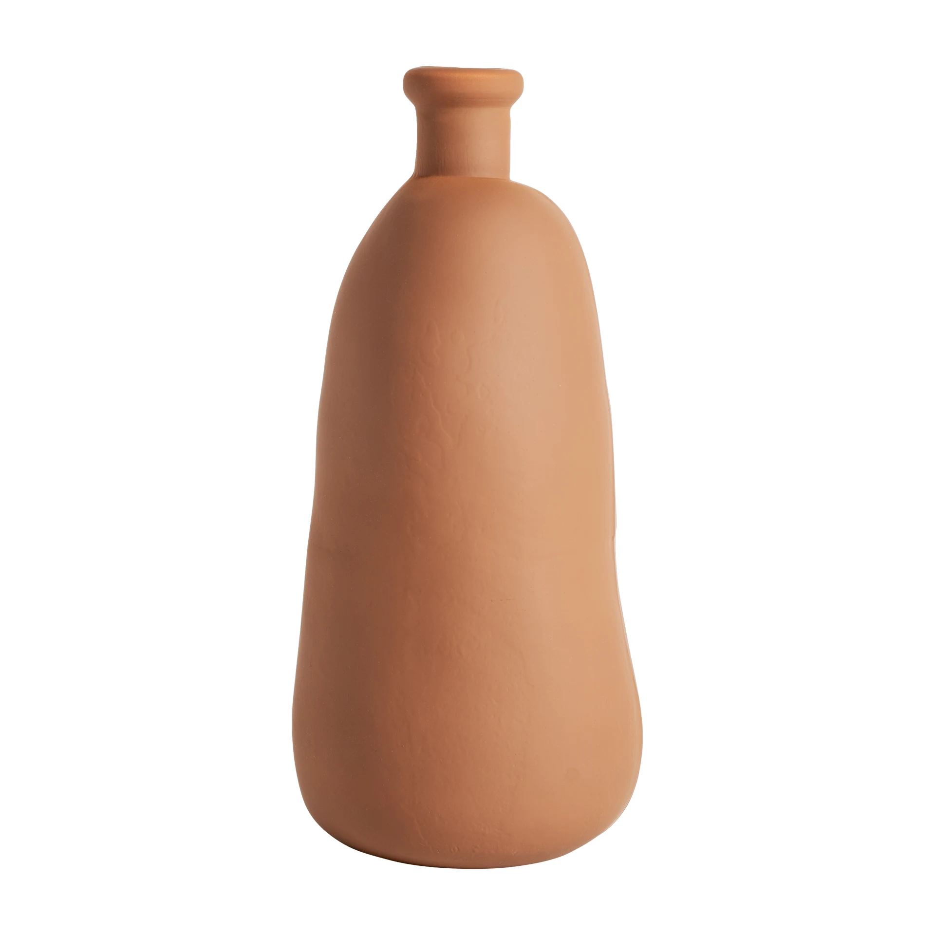 Produse - Vaza de prezentare VicalHome 37591