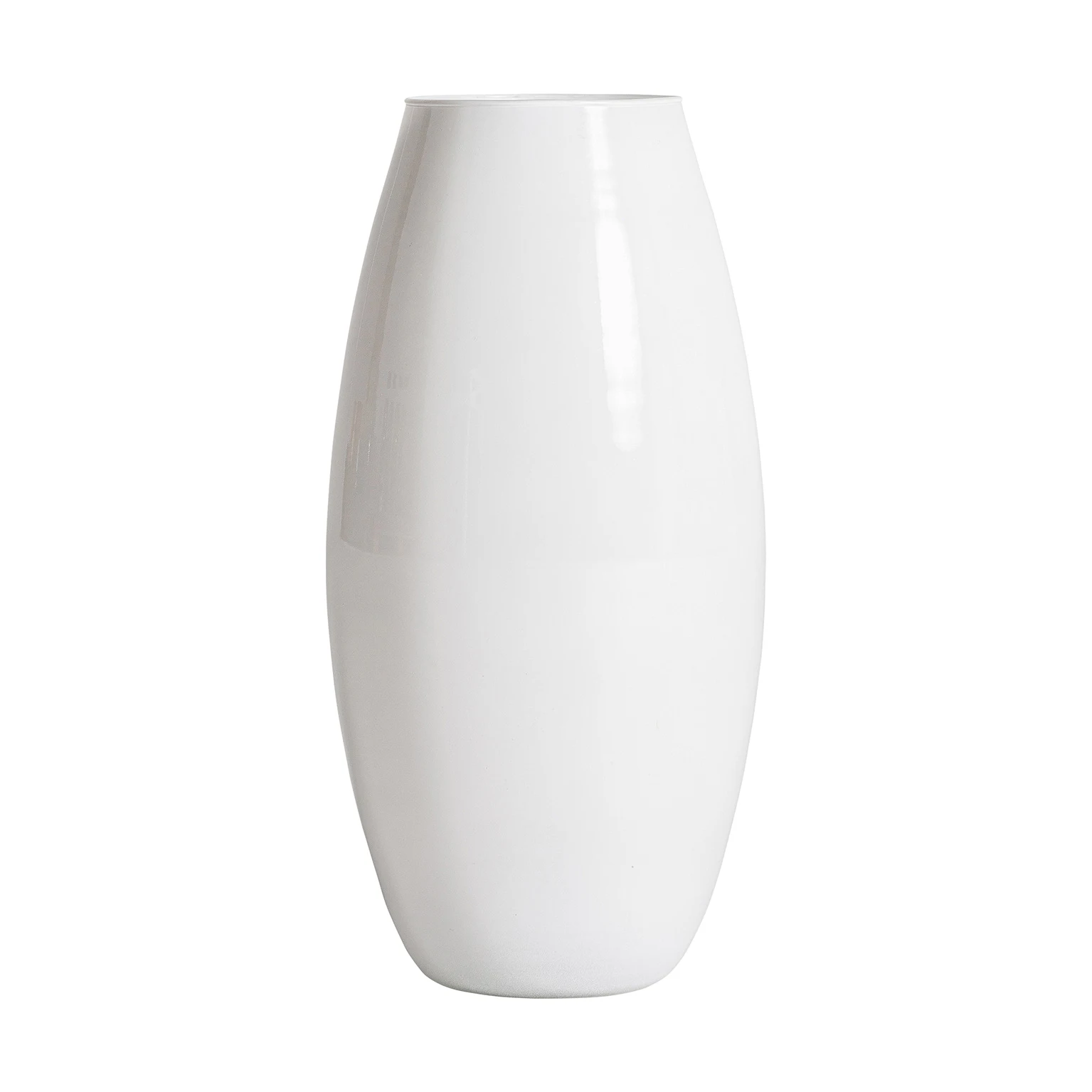 Produse - Vaza Donet VicalHome 31536