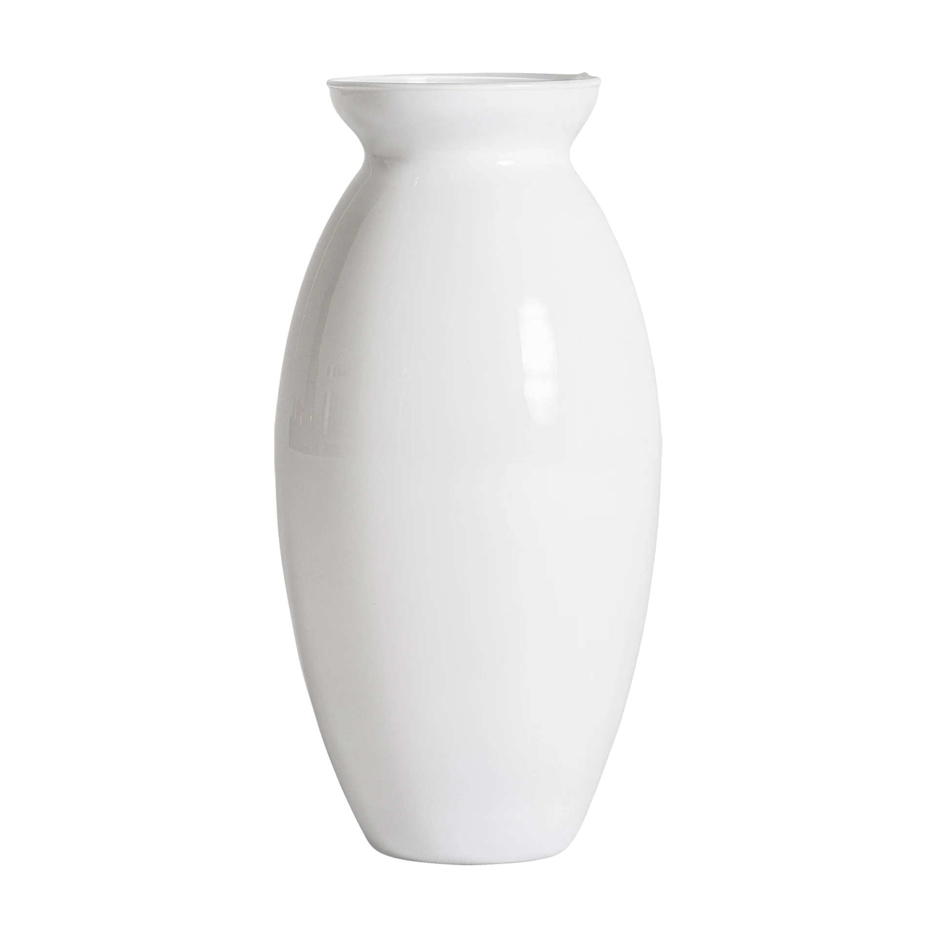 Produse - Vaza Donet VicalHome 31538