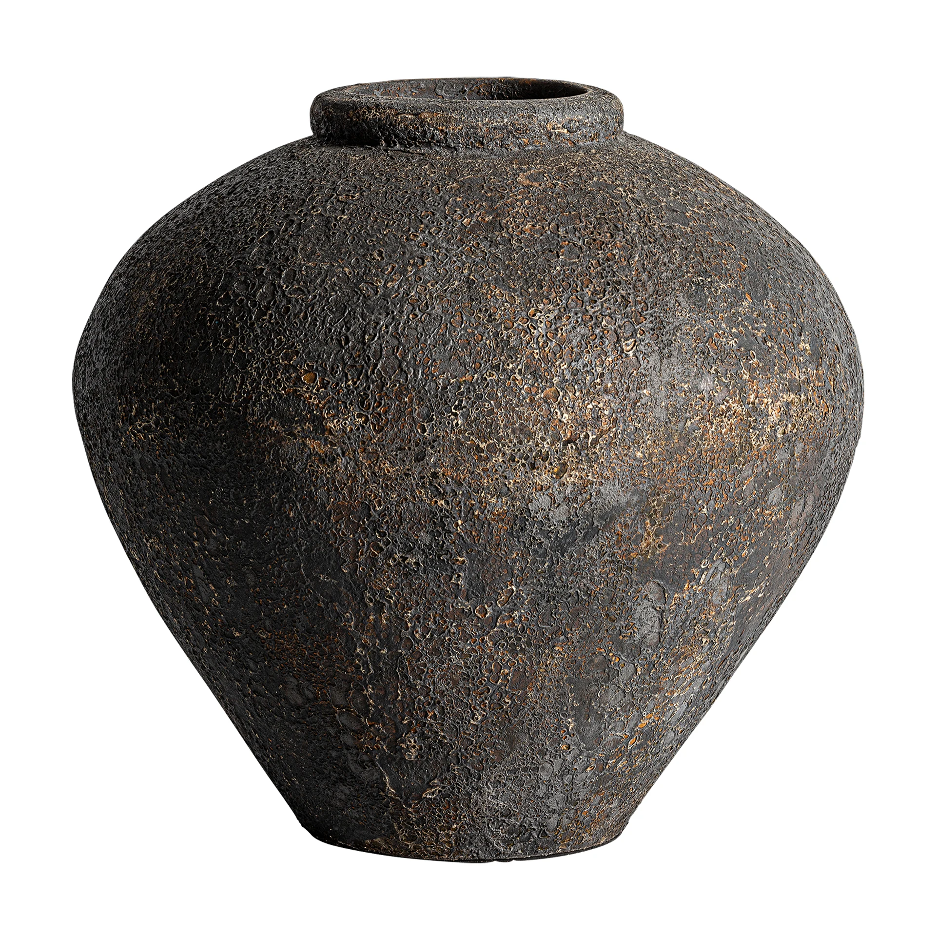 Produse - Vaza Igor VicalHome 34320