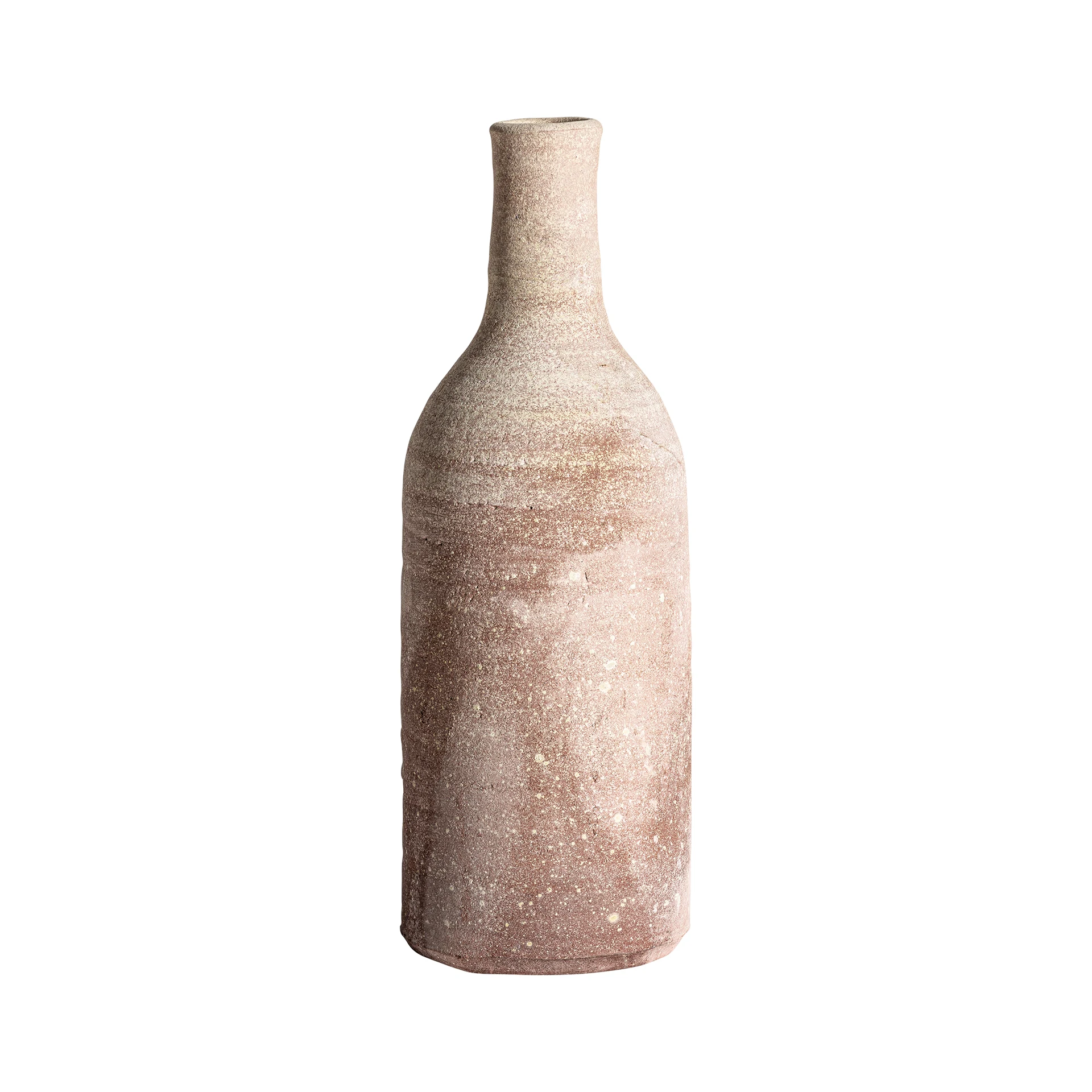 Produse - Vaza Kansara VicalHome 34356