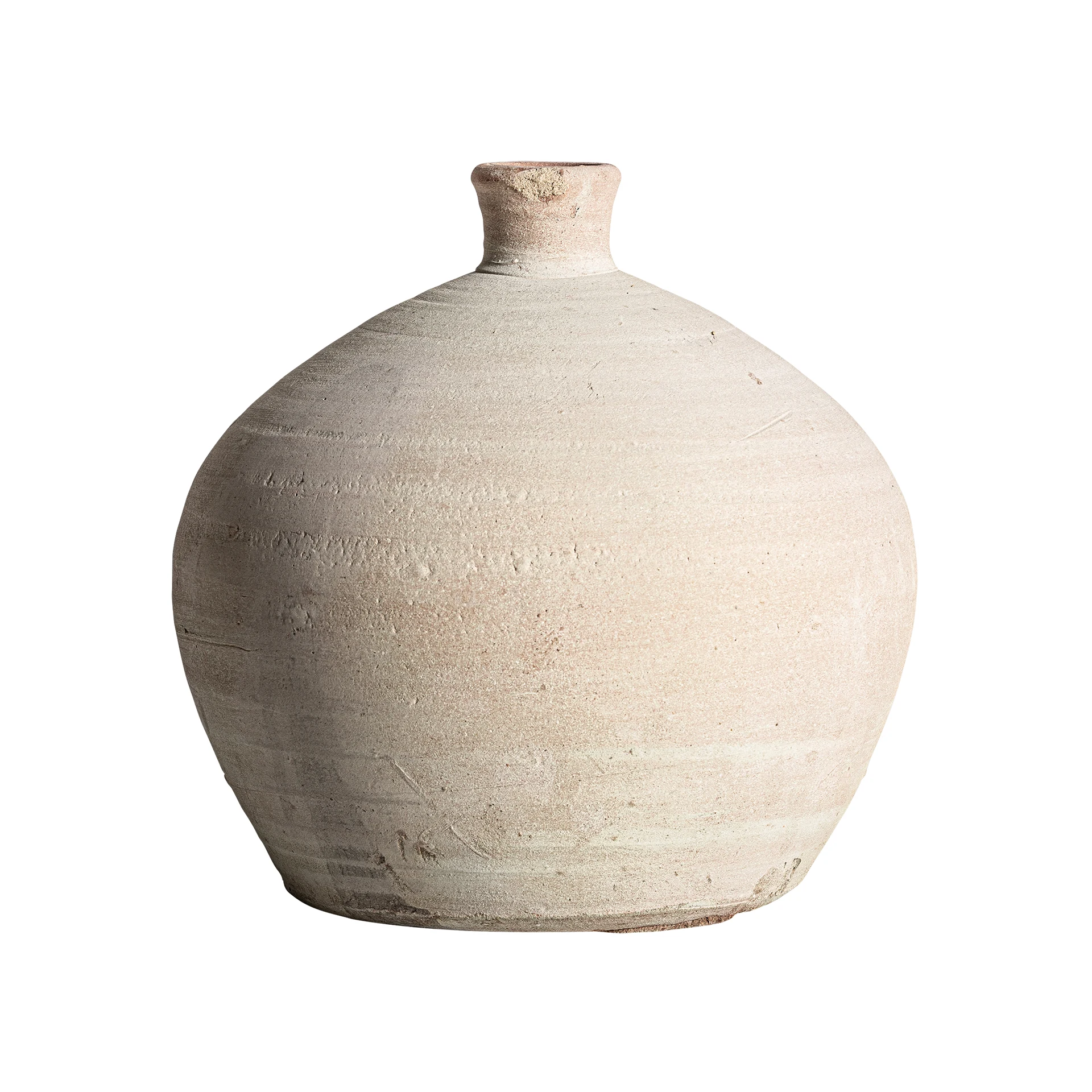 Produse - Vaza Kansara VicalHome 34359