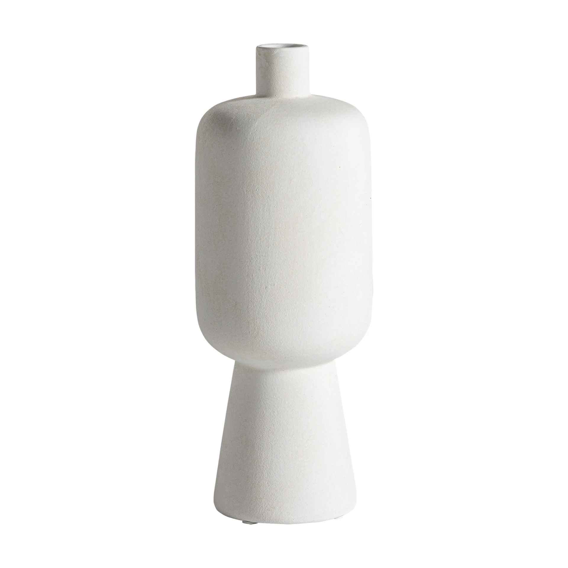 Produse - Vaza Leghe VicalHome 33644