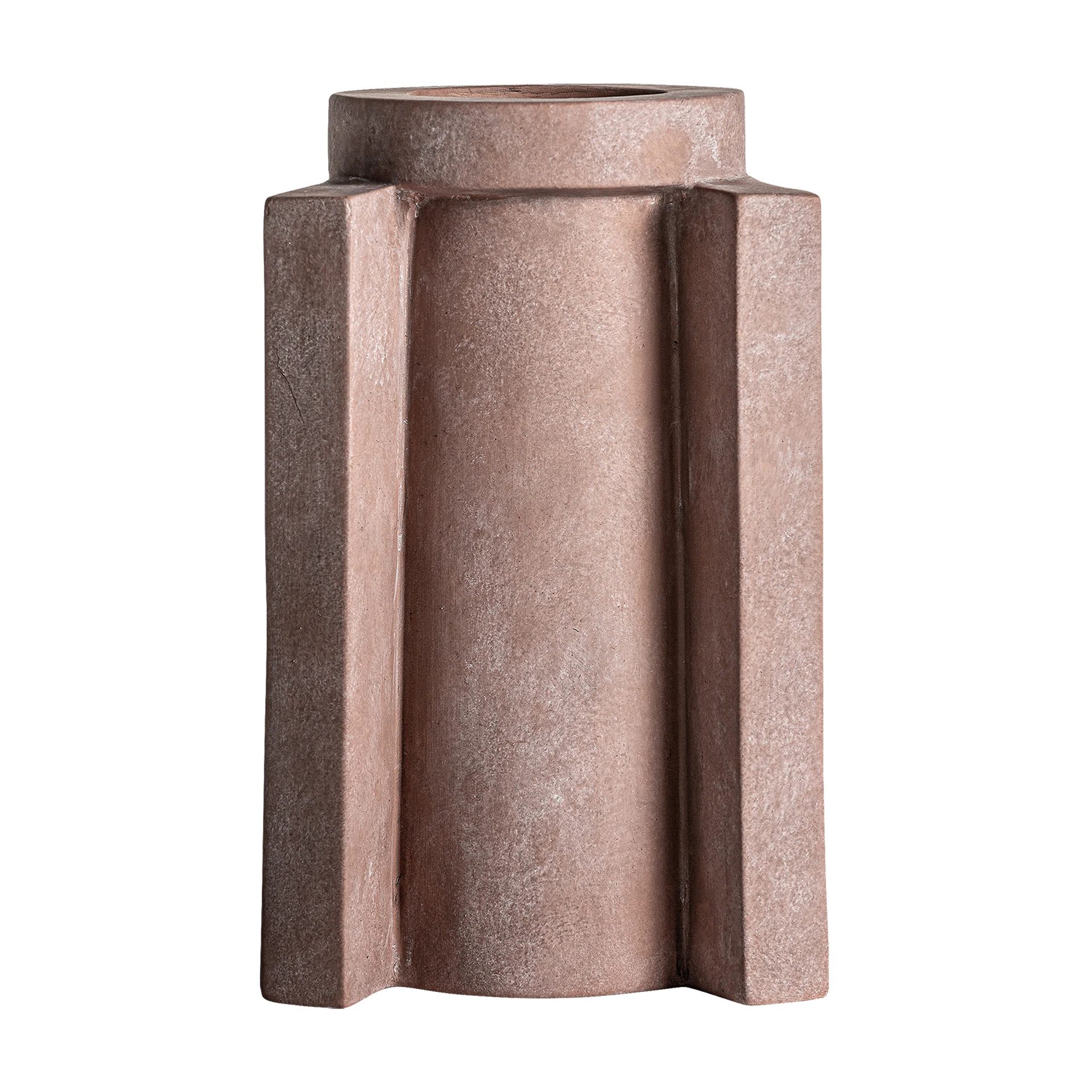 Produse - VAZA LEIF VicalHome 33639
