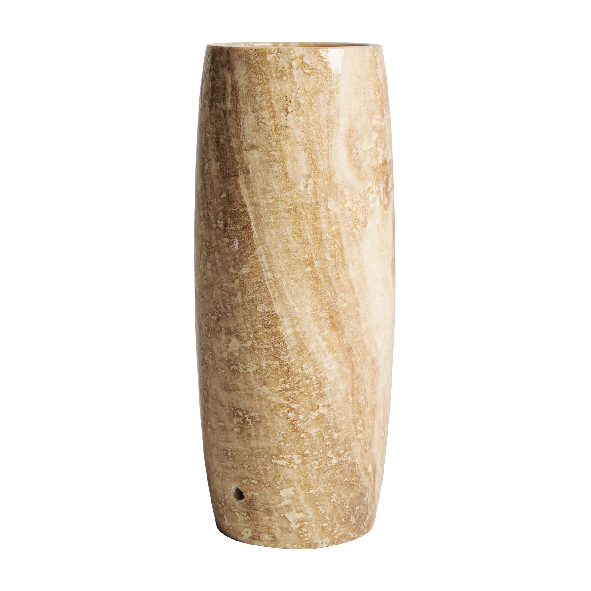 Produse - Vaza Magland VicalHome 36629
