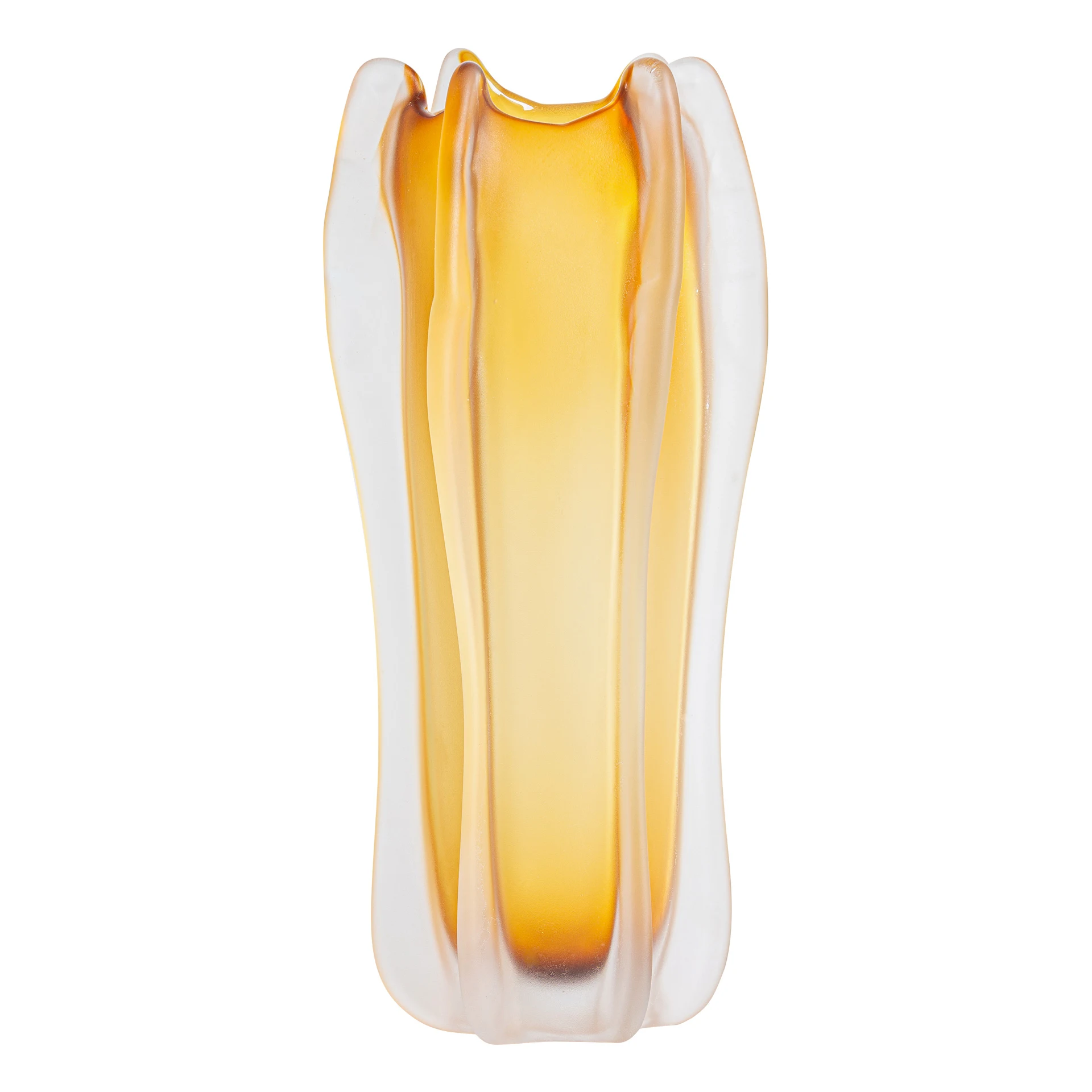 Produse - Vaza Mizuki VicalHome 37270