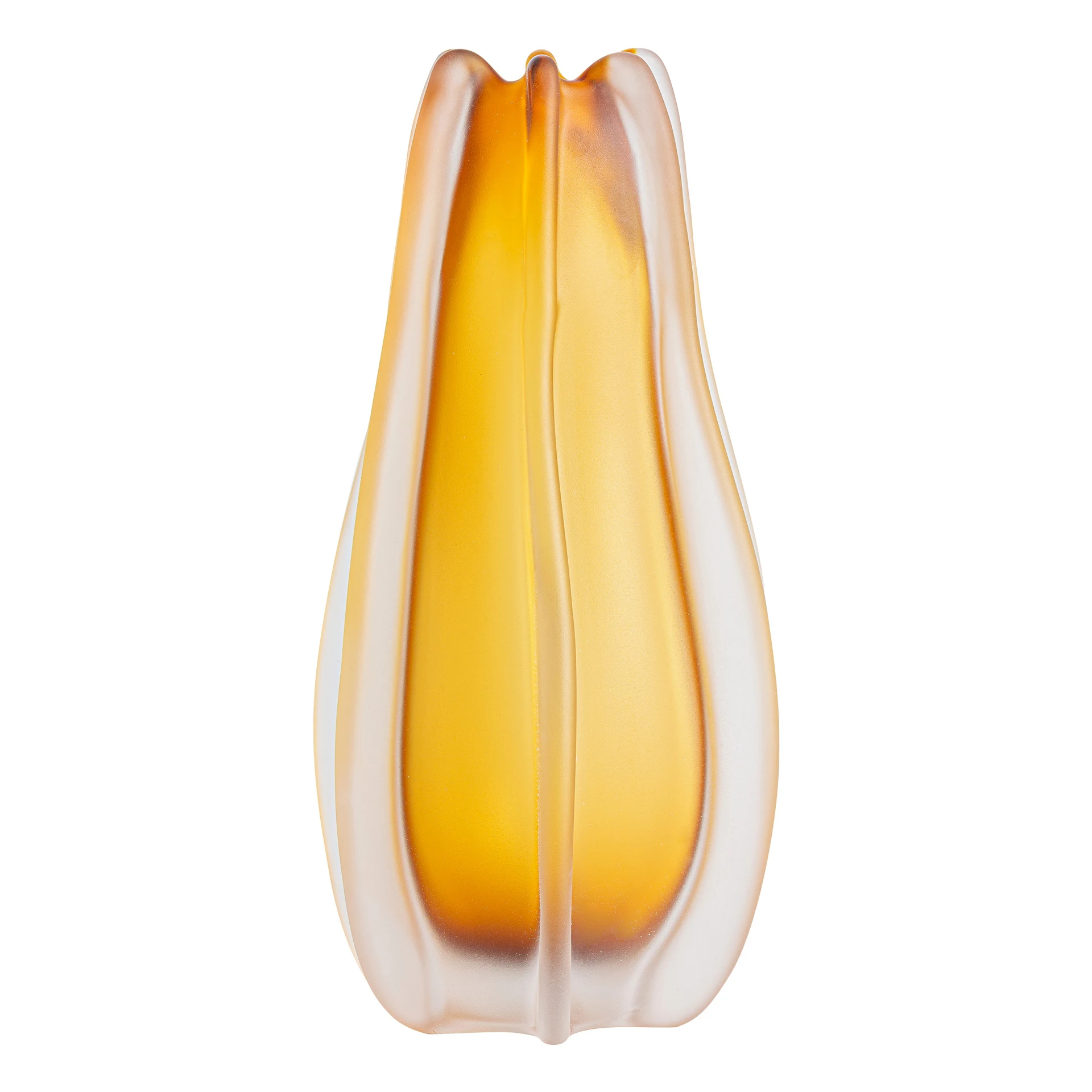 Produse - Vaza Mizuki VicalHome 37271