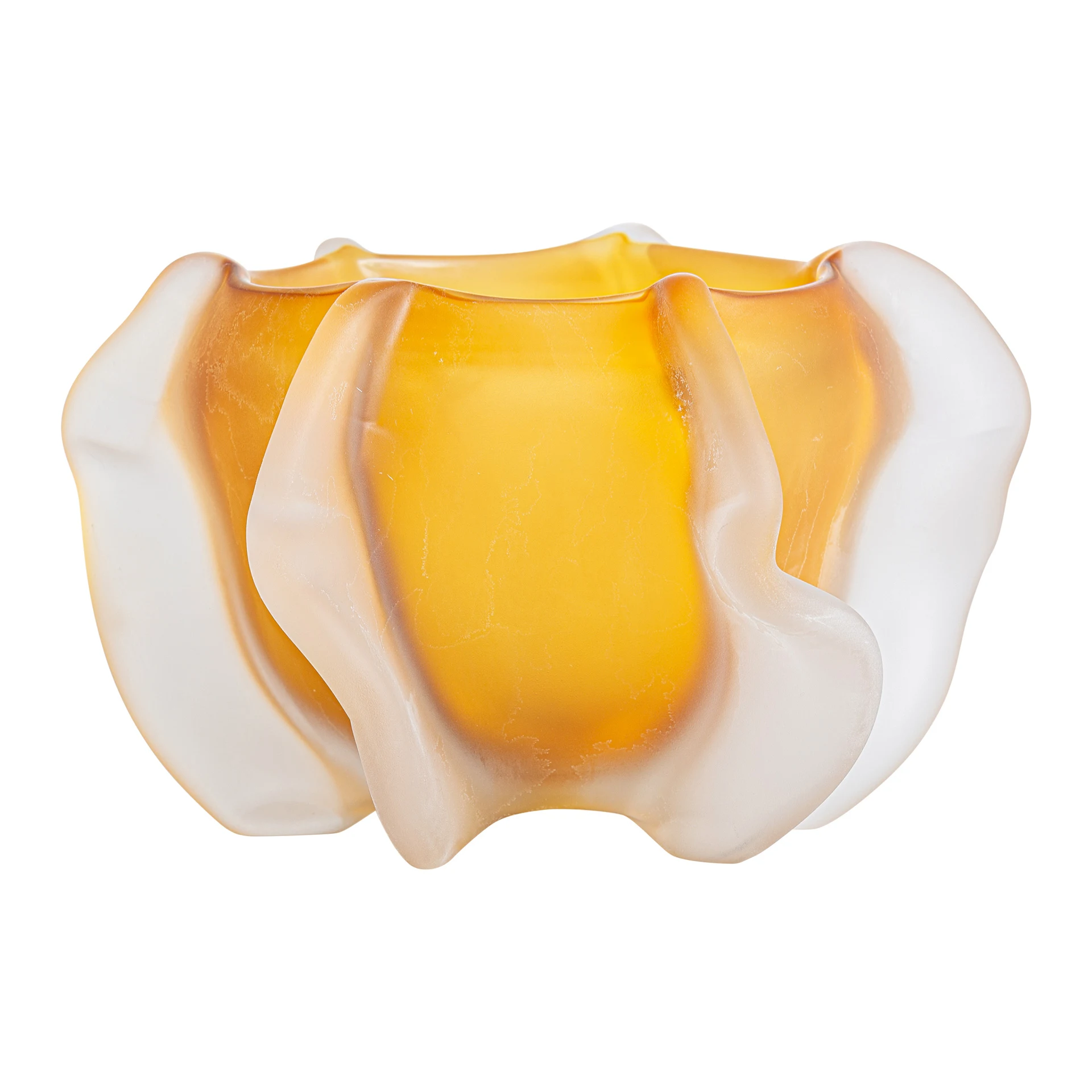 Produse - Vaza Mizuki VicalHome 37272