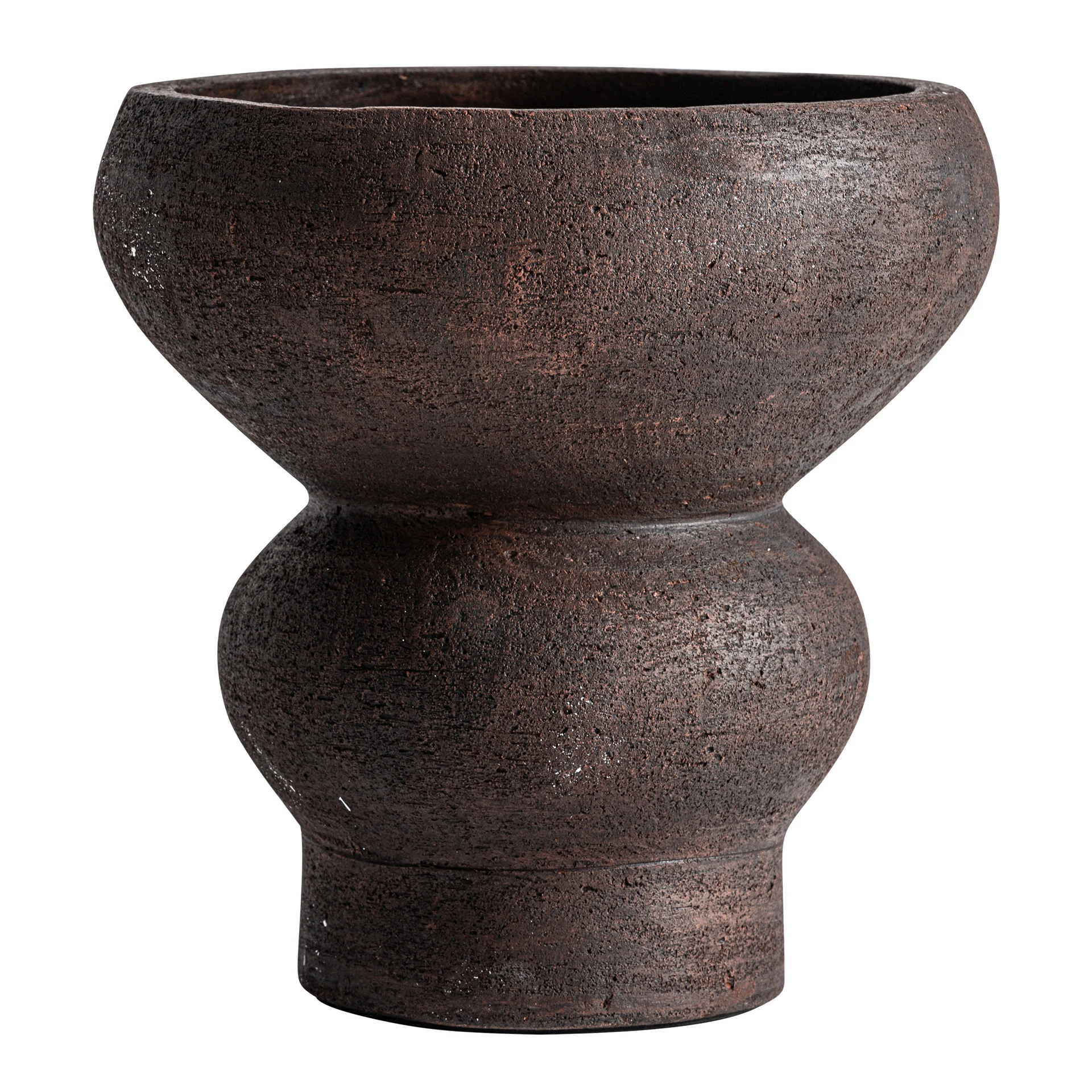 Produse - Vaza OKAR VicalHome 36799