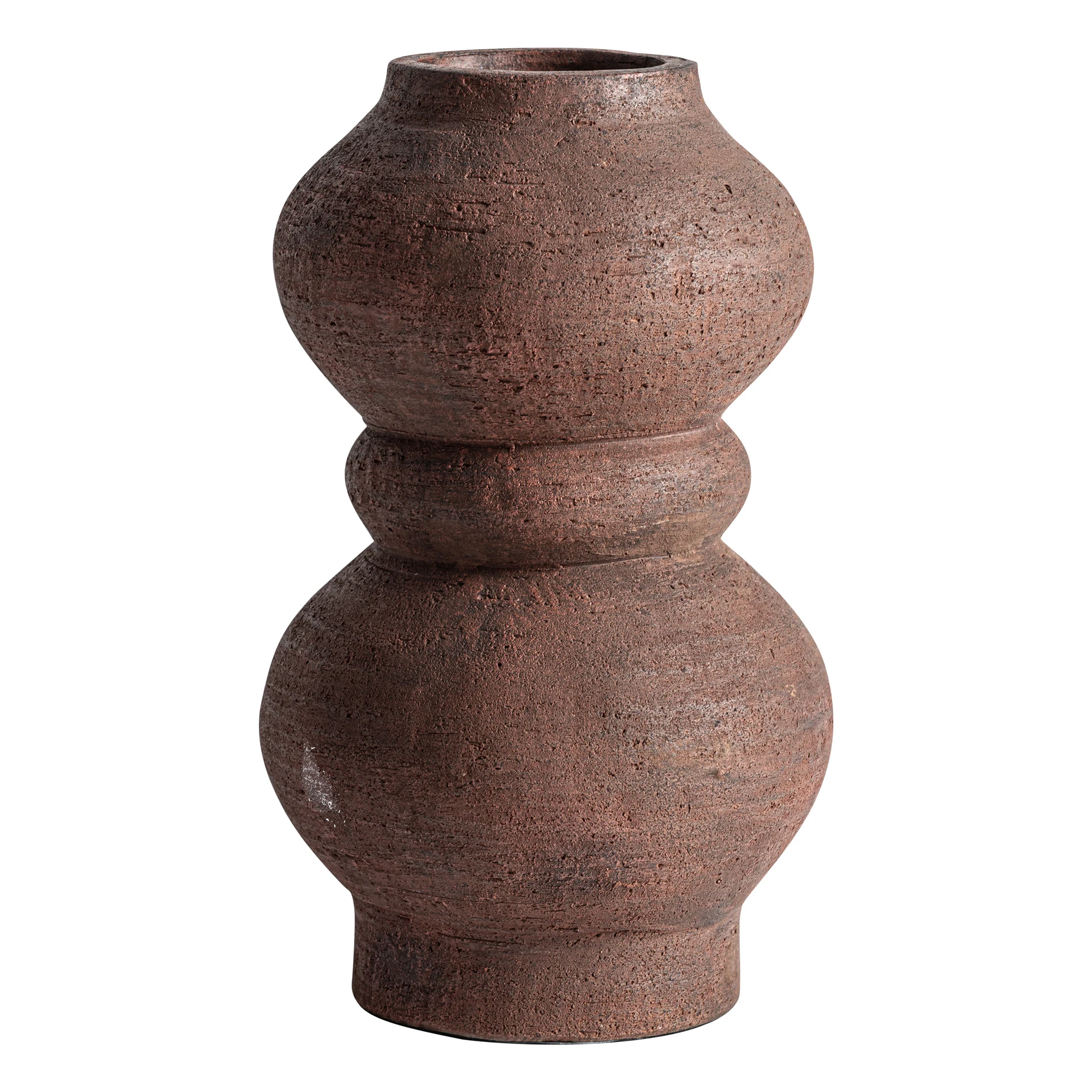 Produse - Vaza OKAR VicalHome 36800