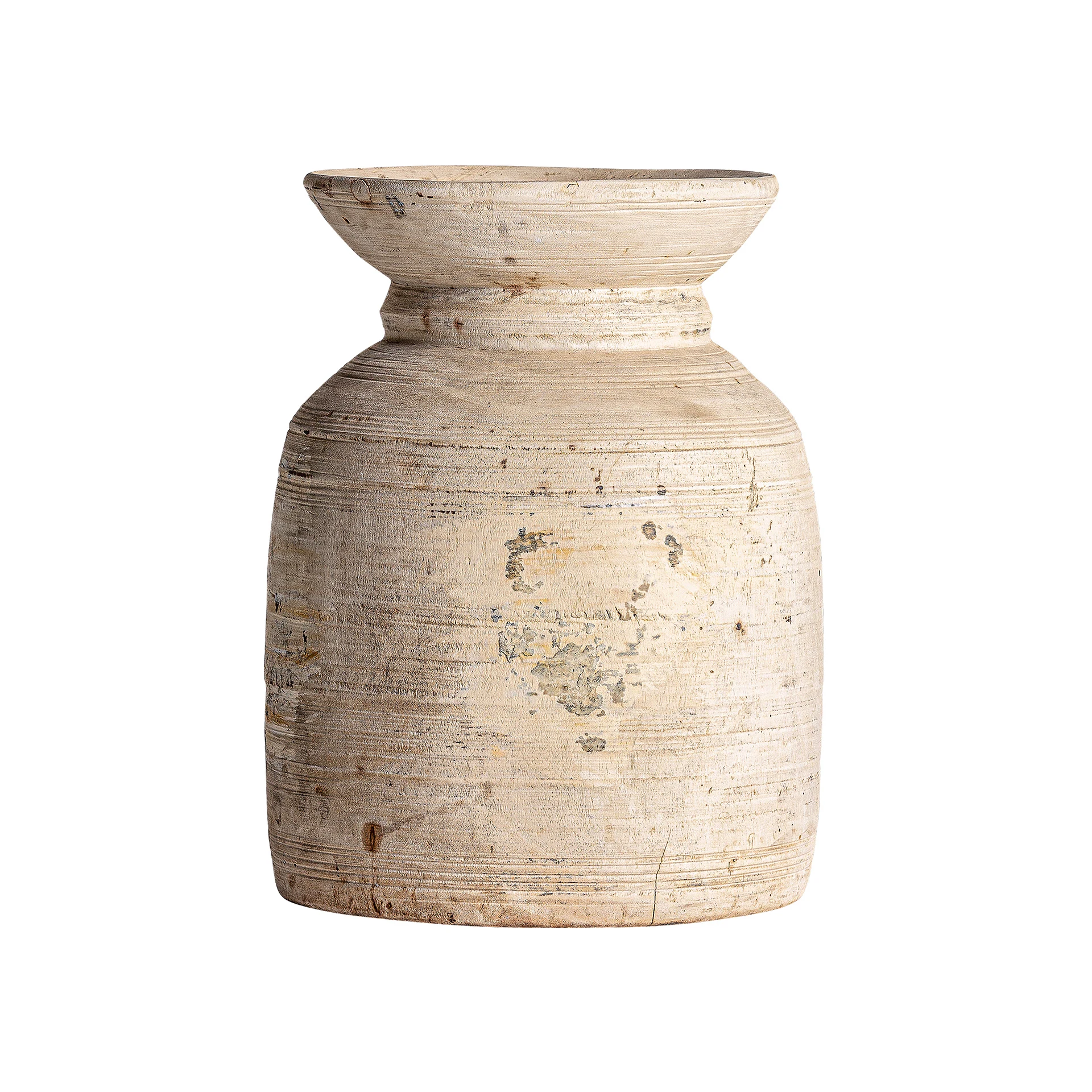 Produse - Vaza Raynal VicalHome 28349